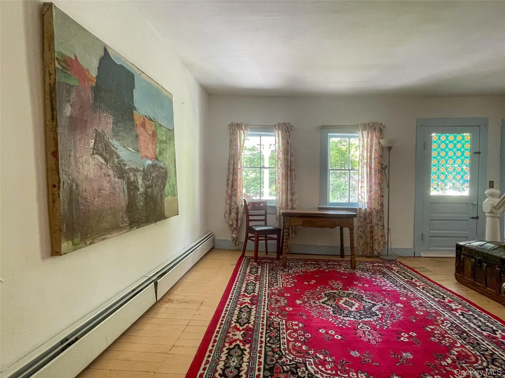 58 Polster Road, Delaware, NY, 4 Bedrooms Bedrooms, 9 Rooms Rooms,2 BathroomsBathrooms,Residential,For Rent,Polster,0,1010333 58 Polster Road, Delaware, NY, 4 Bedrooms Bedrooms, 9 Rooms Rooms,2 BathroomsBathrooms,Residential,For Rent,Polster,0,1010333