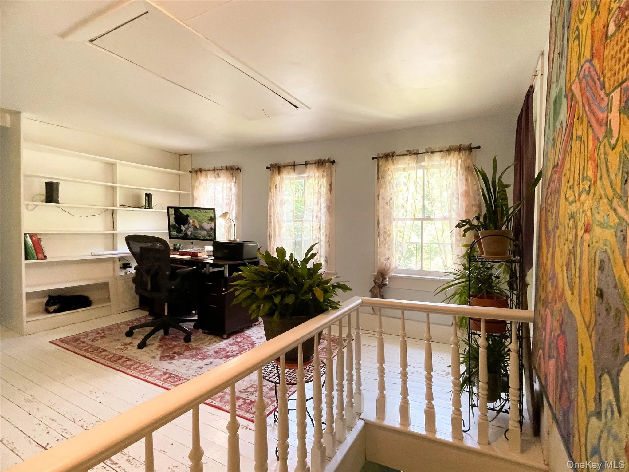 58 Polster Road, Delaware, NY, 4 Bedrooms Bedrooms, 9 Rooms Rooms,2 BathroomsBathrooms,Residential,For Rent,Polster,0,1010333 58 Polster Road, Delaware, NY, 4 Bedrooms Bedrooms, 9 Rooms Rooms,2 BathroomsBathrooms,Residential,For Rent,Polster,0,1010333