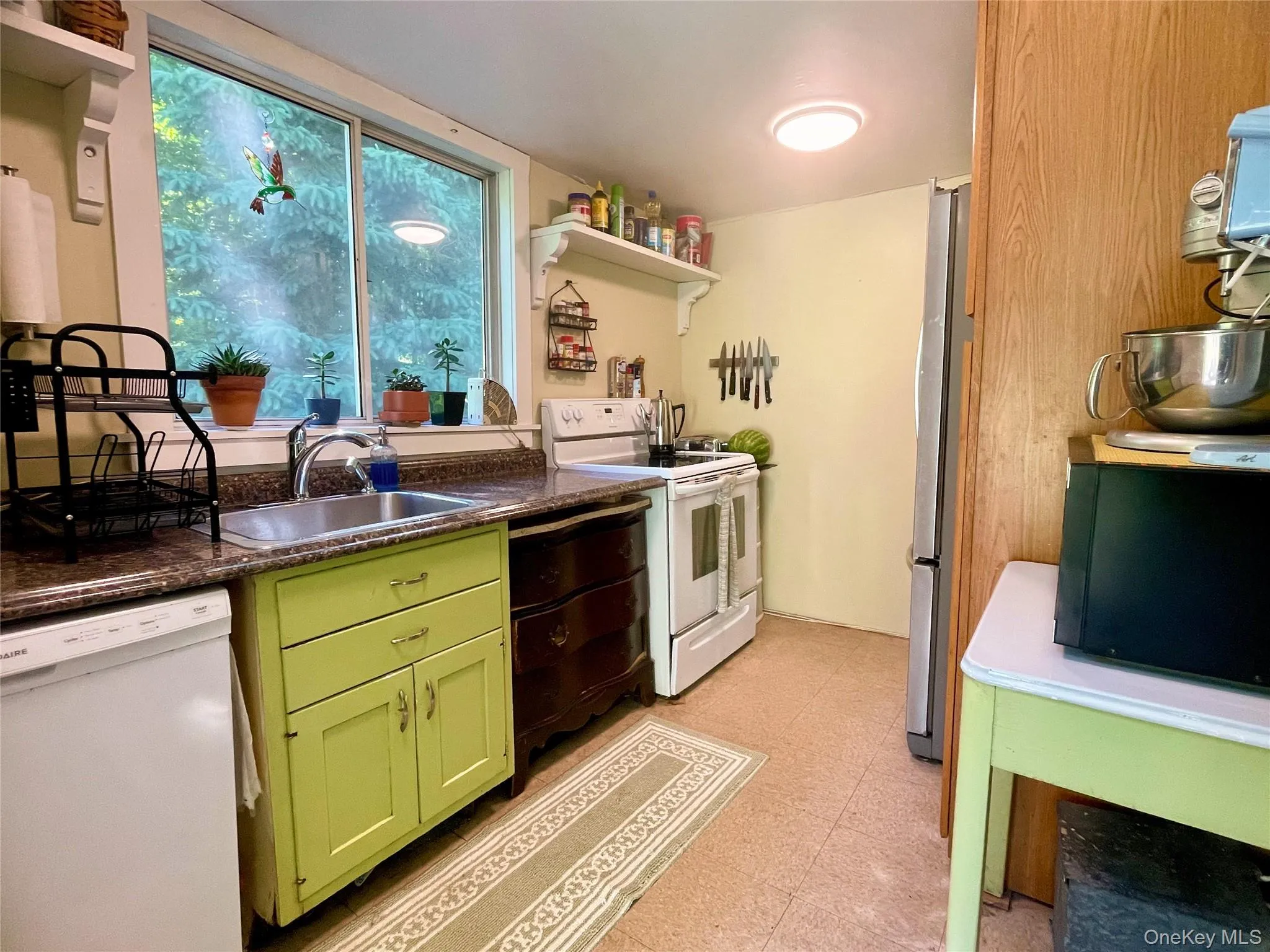58 Polster Road, Delaware, NY, 4 Bedrooms Bedrooms, 9 Rooms Rooms,2 BathroomsBathrooms,Residential,For Rent,Polster,0,1010333 58 Polster Road, Delaware, NY, 4 Bedrooms Bedrooms, 9 Rooms Rooms,2 BathroomsBathrooms,Residential,For Rent,Polster,0,1010333
