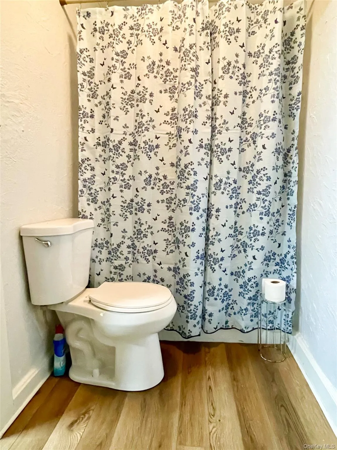 58 Polster Road, Delaware, NY, 4 Bedrooms Bedrooms, 9 Rooms Rooms,2 BathroomsBathrooms,Residential,For Rent,Polster,0,1010333 58 Polster Road, Delaware, NY, 4 Bedrooms Bedrooms, 9 Rooms Rooms,2 BathroomsBathrooms,Residential,For Rent,Polster,0,1010333