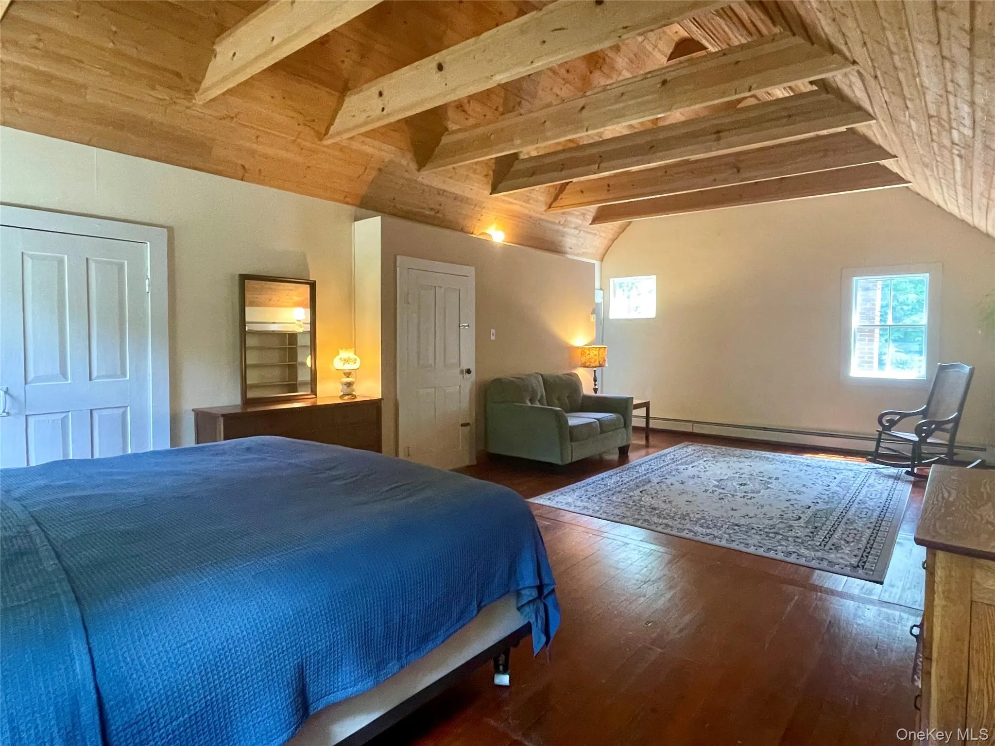 58 Polster Road, Delaware, NY, 4 Bedrooms Bedrooms, 9 Rooms Rooms,2 BathroomsBathrooms,Residential,For Rent,Polster,0,1010333 58 Polster Road, Delaware, NY, 4 Bedrooms Bedrooms, 9 Rooms Rooms,2 BathroomsBathrooms,Residential,For Rent,Polster,0,1010333