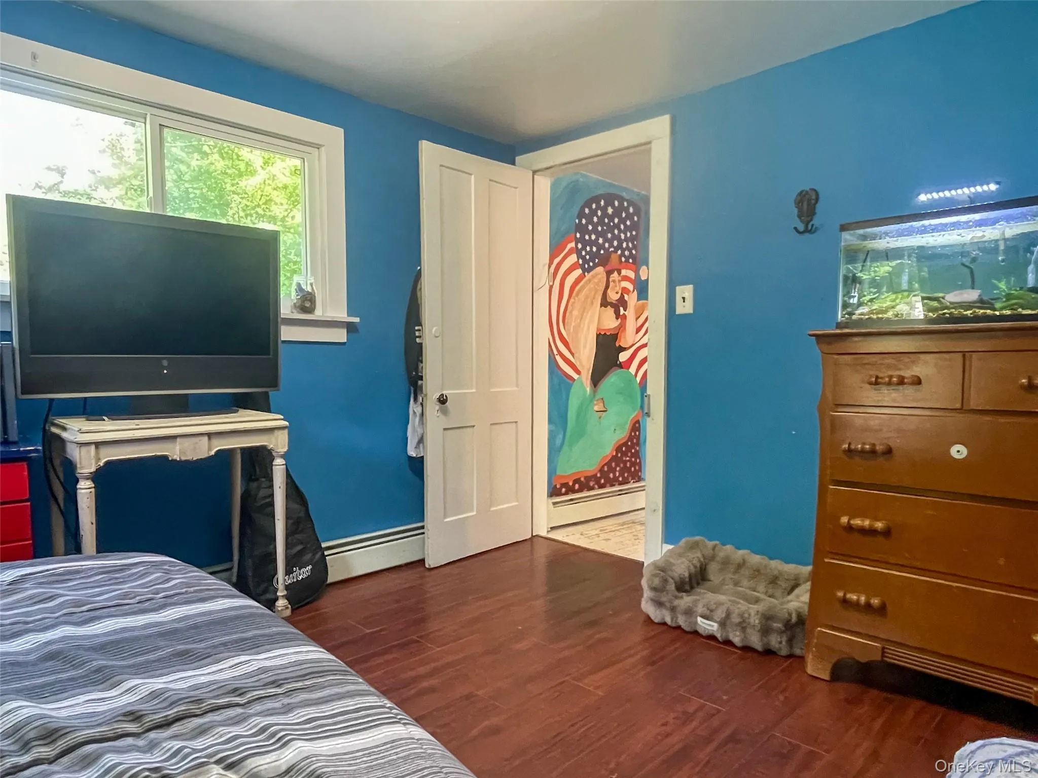 58 Polster Road, Delaware, NY, 4 Bedrooms Bedrooms, 9 Rooms Rooms,2 BathroomsBathrooms,Residential,For Rent,Polster,0,1010333 58 Polster Road, Delaware, NY, 4 Bedrooms Bedrooms, 9 Rooms Rooms,2 BathroomsBathrooms,Residential,For Rent,Polster,0,1010333
