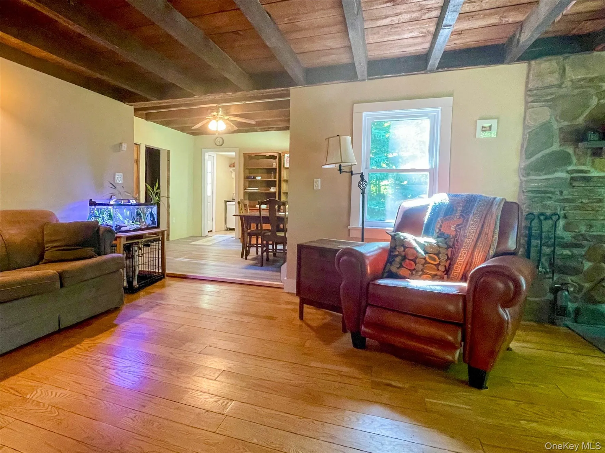 58 Polster Road, Delaware, NY, 4 Bedrooms Bedrooms, 9 Rooms Rooms,2 BathroomsBathrooms,Residential,For Rent,Polster,0,1010333 58 Polster Road, Delaware, NY, 4 Bedrooms Bedrooms, 9 Rooms Rooms,2 BathroomsBathrooms,Residential,For Rent,Polster,0,1010333