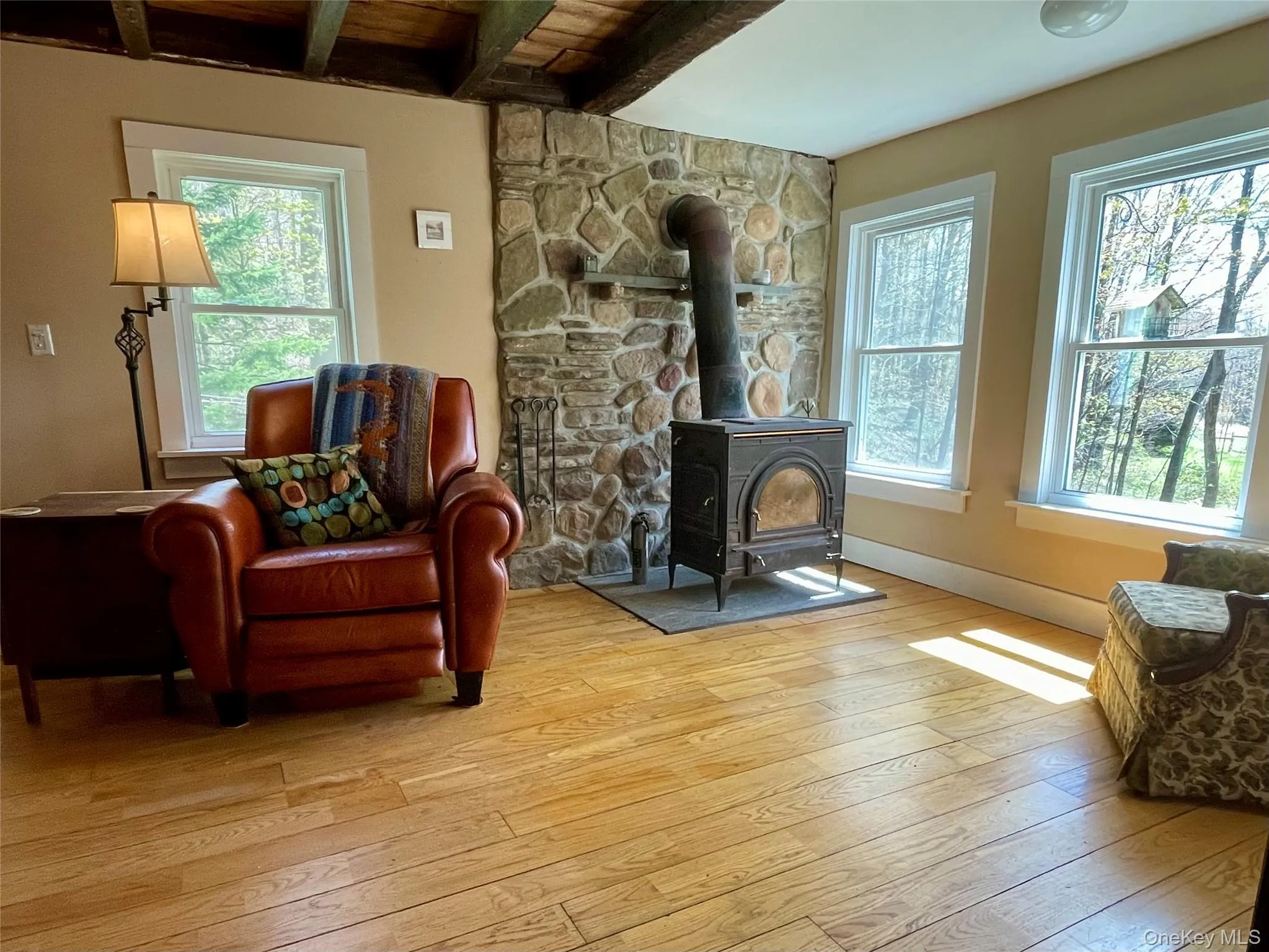 58 Polster Road, Delaware, NY, 4 Bedrooms Bedrooms, 9 Rooms Rooms,2 BathroomsBathrooms,Residential,For Rent,Polster,0,1010333 58 Polster Road, Delaware, NY, 4 Bedrooms Bedrooms, 9 Rooms Rooms,2 BathroomsBathrooms,Residential,For Rent,Polster,0,1010333