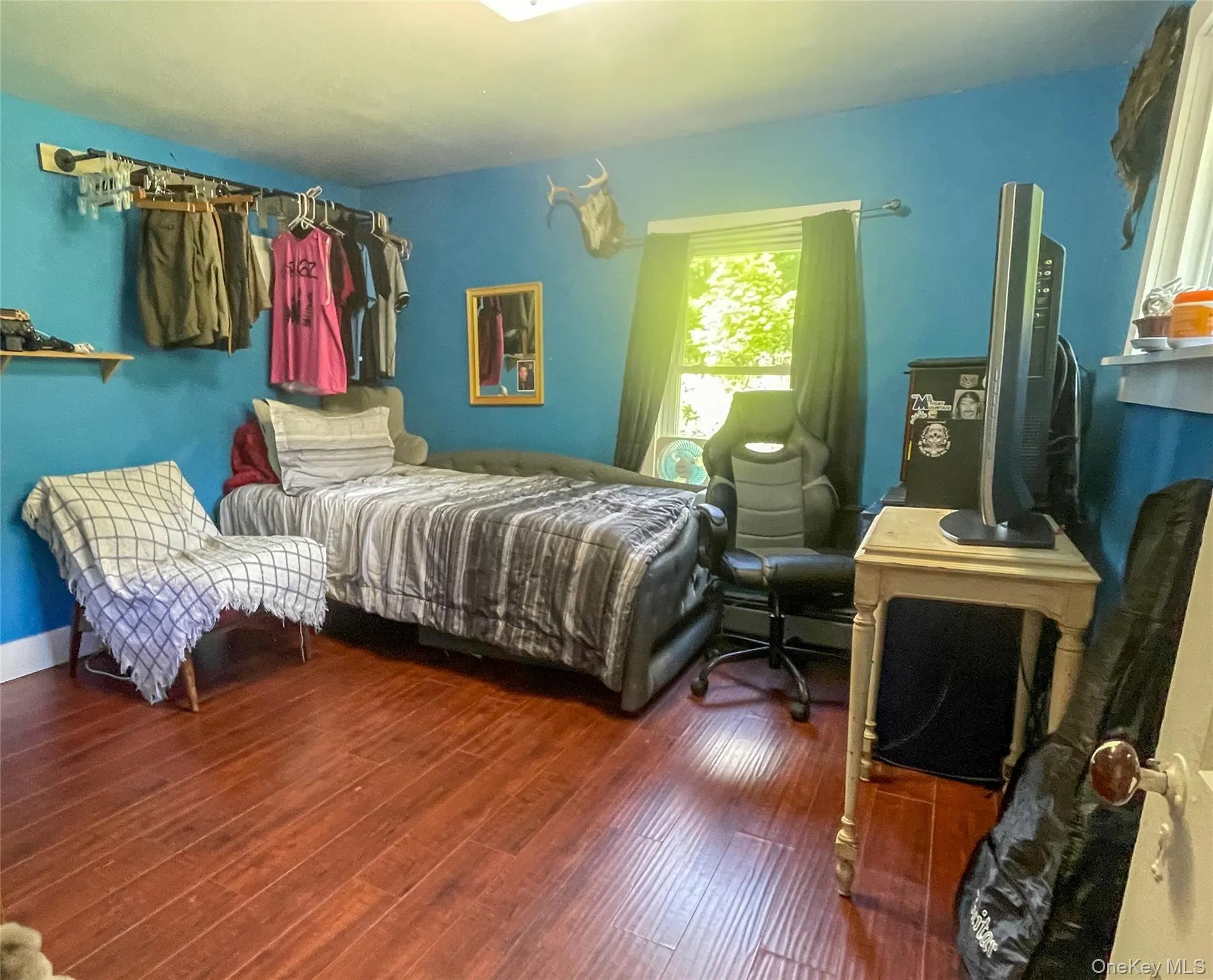 58 Polster Road, Delaware, NY, 4 Bedrooms Bedrooms, 9 Rooms Rooms,2 BathroomsBathrooms,Residential,For Rent,Polster,0,1010333 58 Polster Road, Delaware, NY, 4 Bedrooms Bedrooms, 9 Rooms Rooms,2 BathroomsBathrooms,Residential,For Rent,Polster,0,1010333