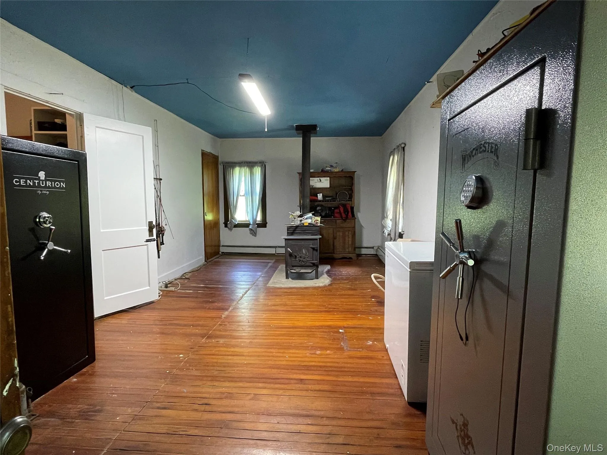 58 Polster Road, Delaware, NY, 4 Bedrooms Bedrooms, 9 Rooms Rooms,2 BathroomsBathrooms,Residential,For Rent,Polster,0,1010333 58 Polster Road, Delaware, NY, 4 Bedrooms Bedrooms, 9 Rooms Rooms,2 BathroomsBathrooms,Residential,For Rent,Polster,0,1010333