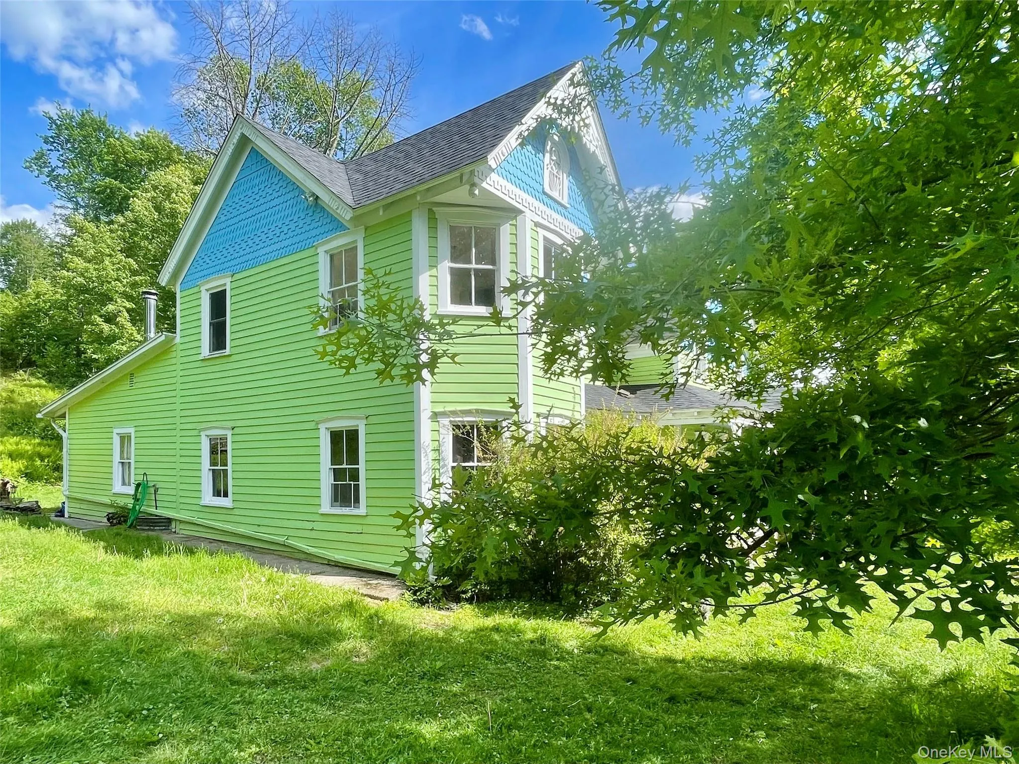 58 Polster Road, Delaware, NY, 4 Bedrooms Bedrooms, 9 Rooms Rooms,2 BathroomsBathrooms,Residential,For Rent,Polster,0,1010333 58 Polster Road, Delaware, NY, 4 Bedrooms Bedrooms, 9 Rooms Rooms,2 BathroomsBathrooms,Residential,For Rent,Polster,0,1010333