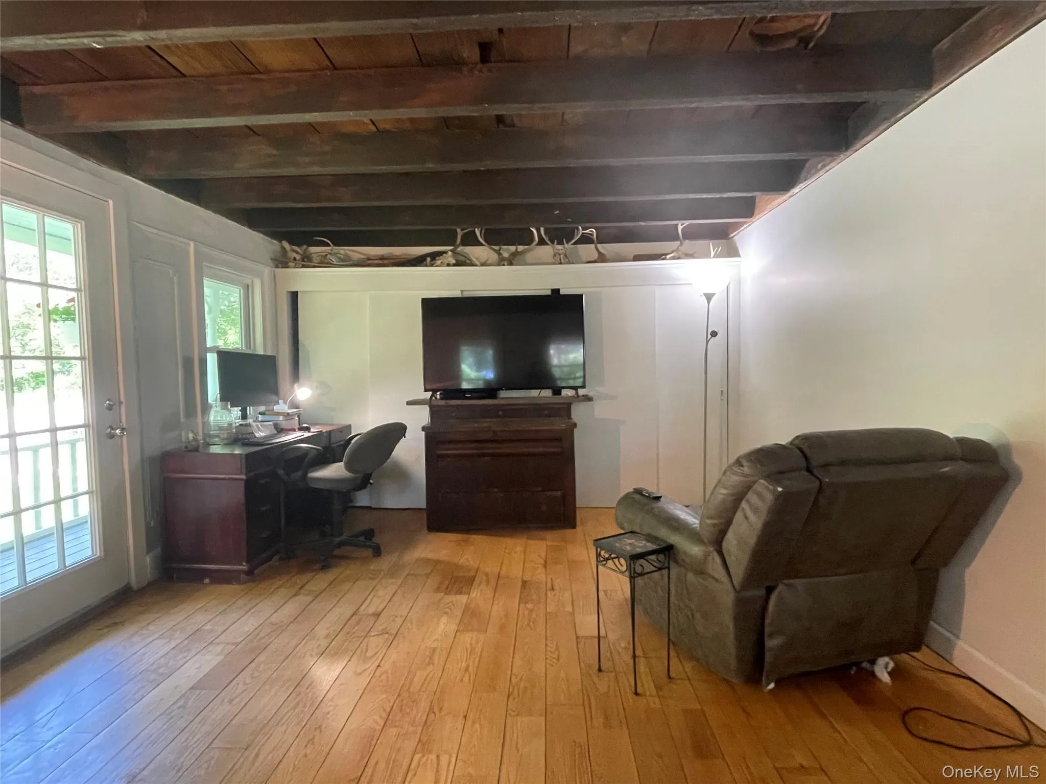 58 Polster Road, Delaware, NY, 4 Bedrooms Bedrooms, 9 Rooms Rooms,2 BathroomsBathrooms,Residential,For Rent,Polster,0,1010333 58 Polster Road, Delaware, NY, 4 Bedrooms Bedrooms, 9 Rooms Rooms,2 BathroomsBathrooms,Residential,For Rent,Polster,0,1010333