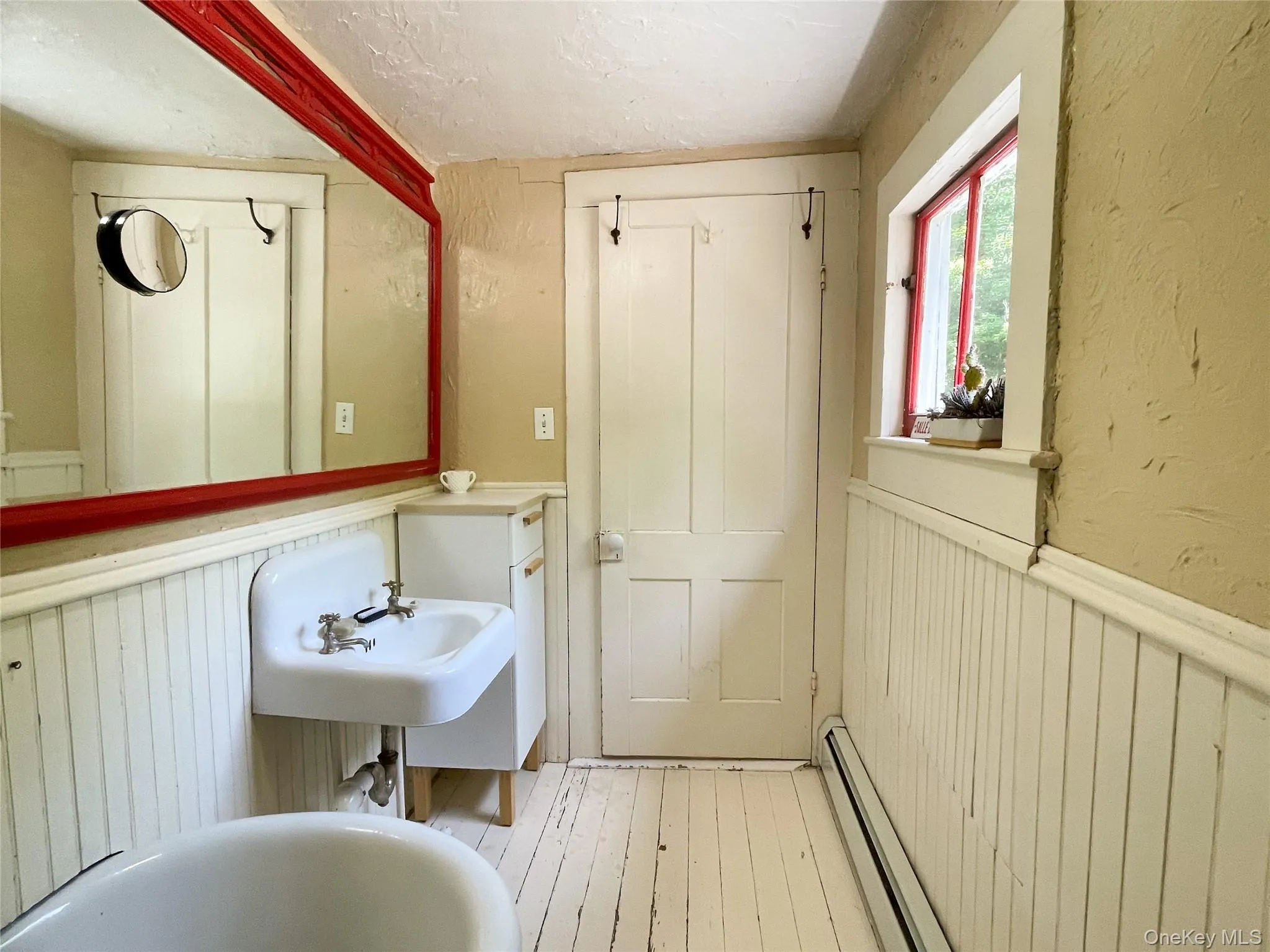 58 Polster Road, Delaware, NY, 4 Bedrooms Bedrooms, 9 Rooms Rooms,2 BathroomsBathrooms,Residential,For Rent,Polster,0,1010333 58 Polster Road, Delaware, NY, 4 Bedrooms Bedrooms, 9 Rooms Rooms,2 BathroomsBathrooms,Residential,For Rent,Polster,0,1010333
