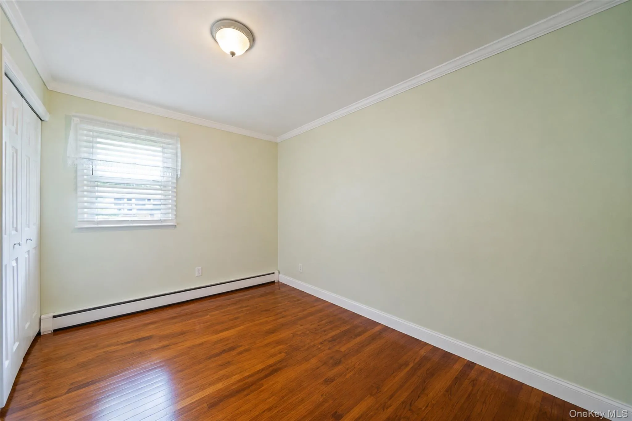 20 Loretta Court, Brookhaven, NY, 3 Bedrooms Bedrooms, 7 Rooms Rooms,2 BathroomsBathrooms,Residential,For Rent,Loretta,0,1010334 20 Loretta Court, Brookhaven, NY, 3 Bedrooms Bedrooms, 7 Rooms Rooms,2 BathroomsBathrooms,Residential,For Rent,Loretta,0,1010334