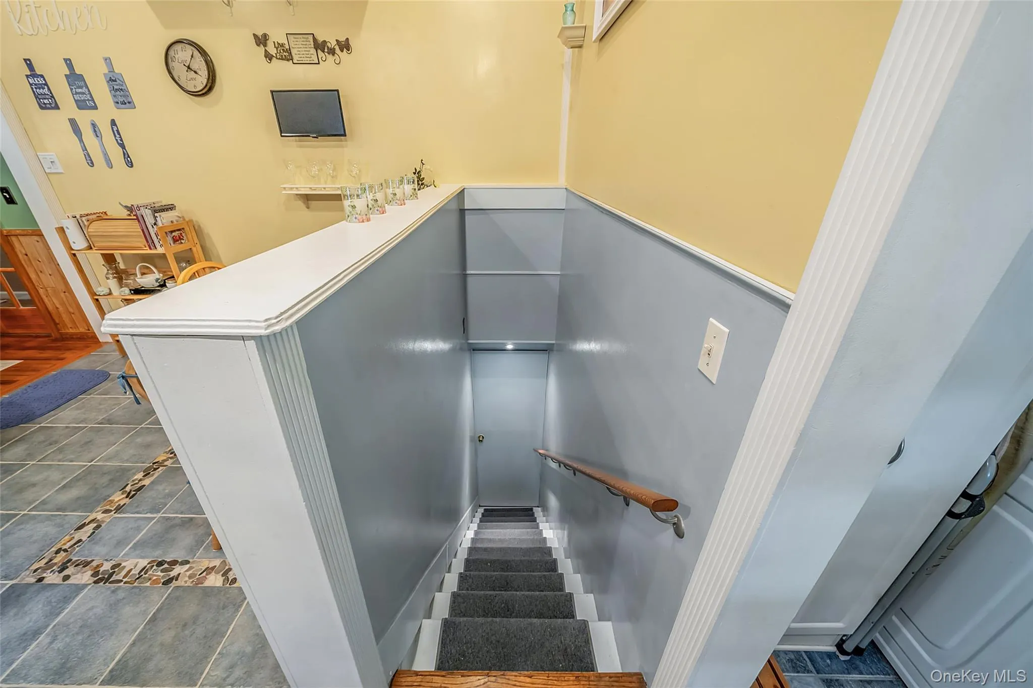 20 Loretta Court, Brookhaven, NY, 3 Bedrooms Bedrooms, 7 Rooms Rooms,2 BathroomsBathrooms,Residential,For Rent,Loretta,0,1010334 20 Loretta Court, Brookhaven, NY, 3 Bedrooms Bedrooms, 7 Rooms Rooms,2 BathroomsBathrooms,Residential,For Rent,Loretta,0,1010334