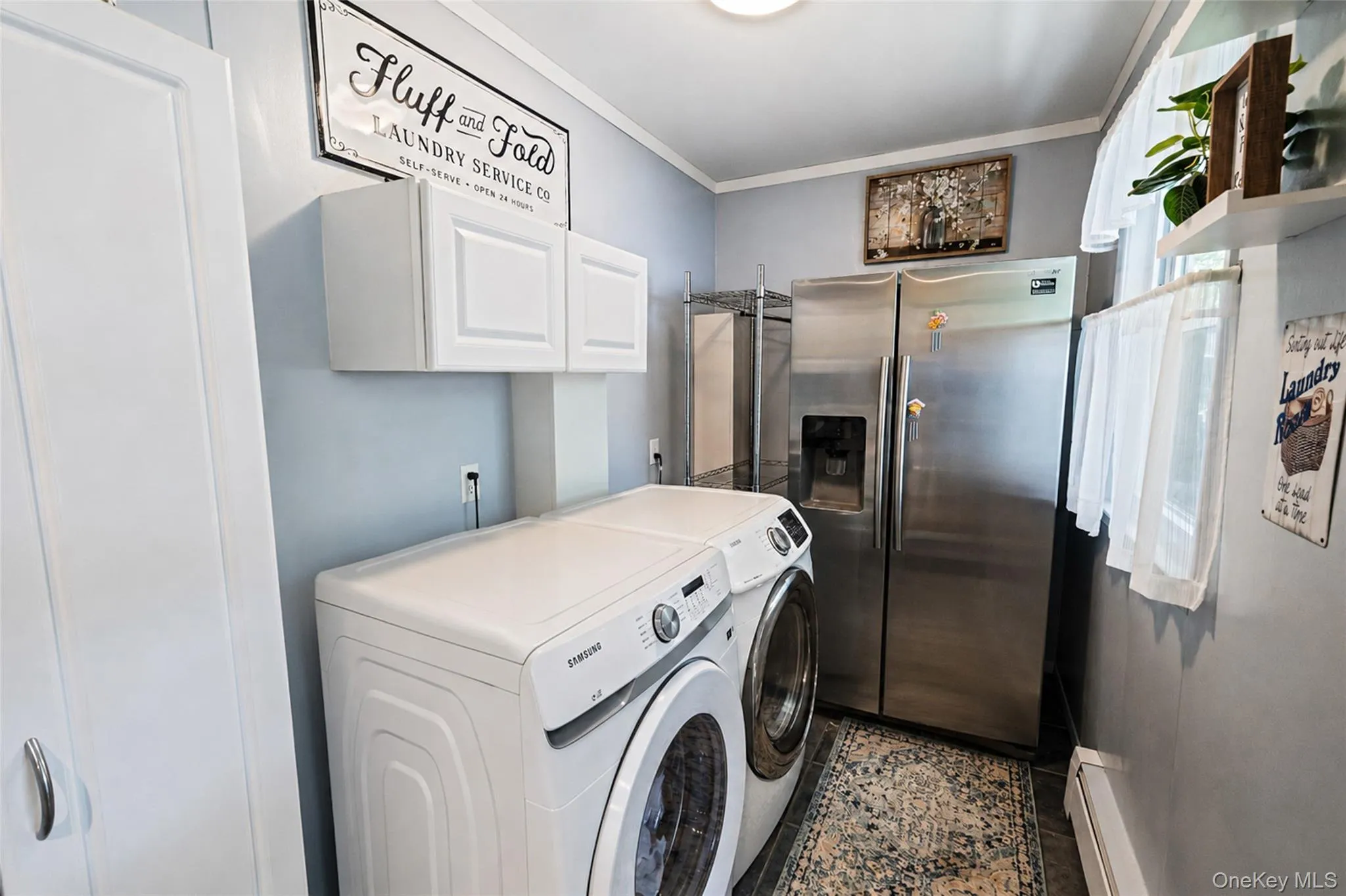 20 Loretta Court, Brookhaven, NY, 3 Bedrooms Bedrooms, 7 Rooms Rooms,2 BathroomsBathrooms,Residential,For Rent,Loretta,0,1010334 20 Loretta Court, Brookhaven, NY, 3 Bedrooms Bedrooms, 7 Rooms Rooms,2 BathroomsBathrooms,Residential,For Rent,Loretta,0,1010334