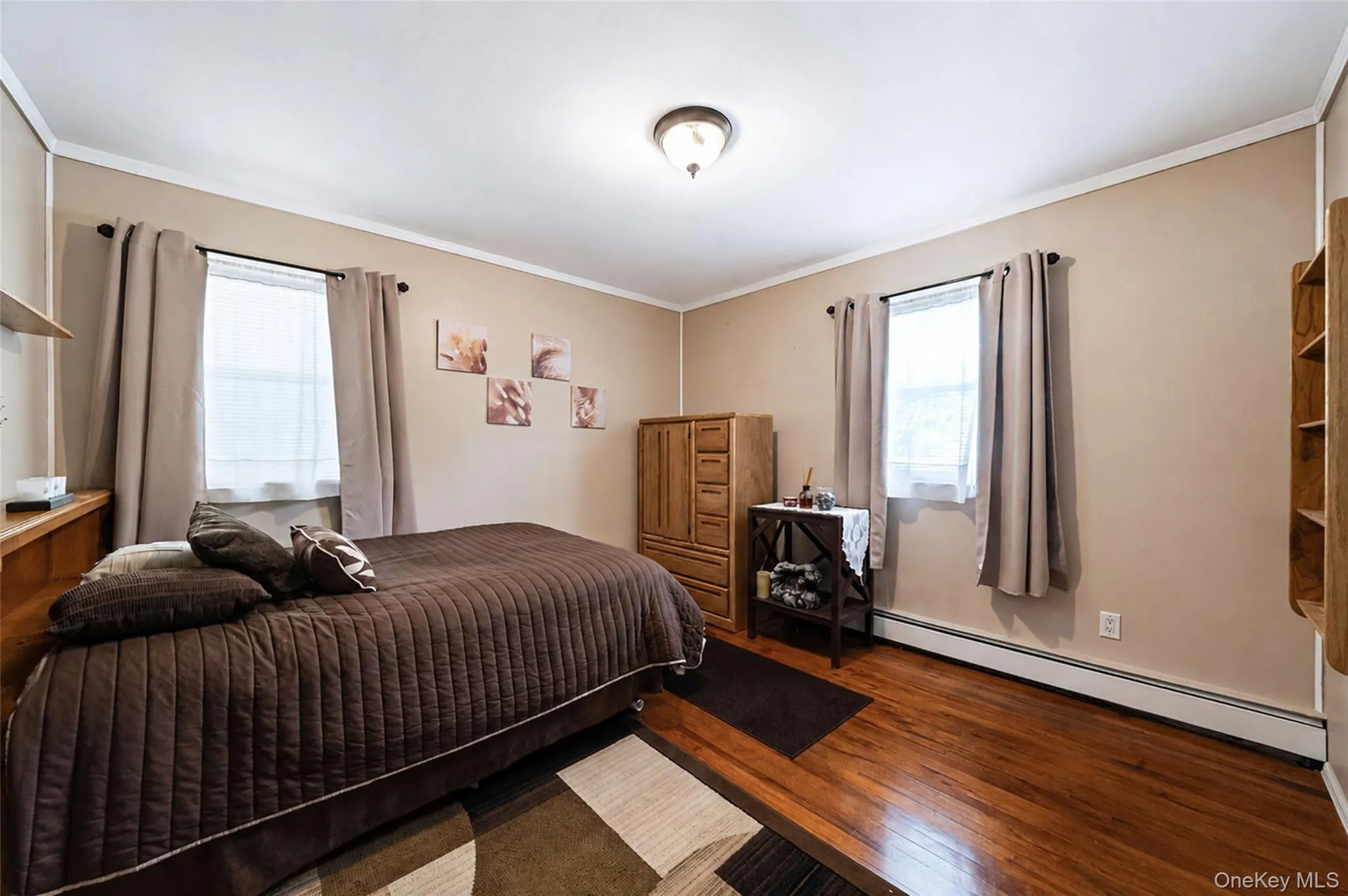20 Loretta Court, Brookhaven, NY, 3 Bedrooms Bedrooms, 7 Rooms Rooms,2 BathroomsBathrooms,Residential,For Rent,Loretta,0,1010334 20 Loretta Court, Brookhaven, NY, 3 Bedrooms Bedrooms, 7 Rooms Rooms,2 BathroomsBathrooms,Residential,For Rent,Loretta,0,1010334