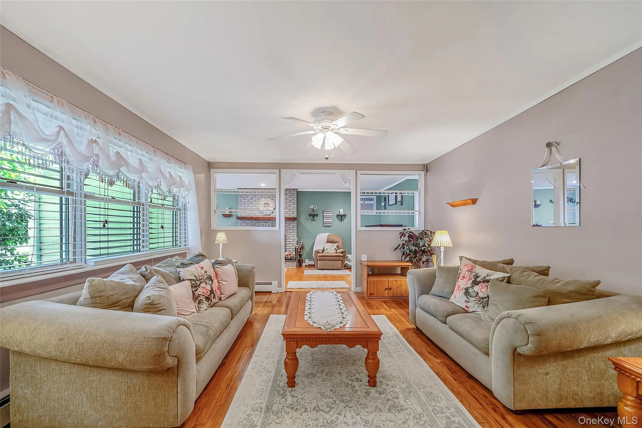 20 Loretta Court, Brookhaven, NY, 3 Bedrooms Bedrooms, 7 Rooms Rooms,2 BathroomsBathrooms,Residential,For Rent,Loretta,0,1010334 20 Loretta Court, Brookhaven, NY, 3 Bedrooms Bedrooms, 7 Rooms Rooms,2 BathroomsBathrooms,Residential,For Rent,Loretta,0,1010334