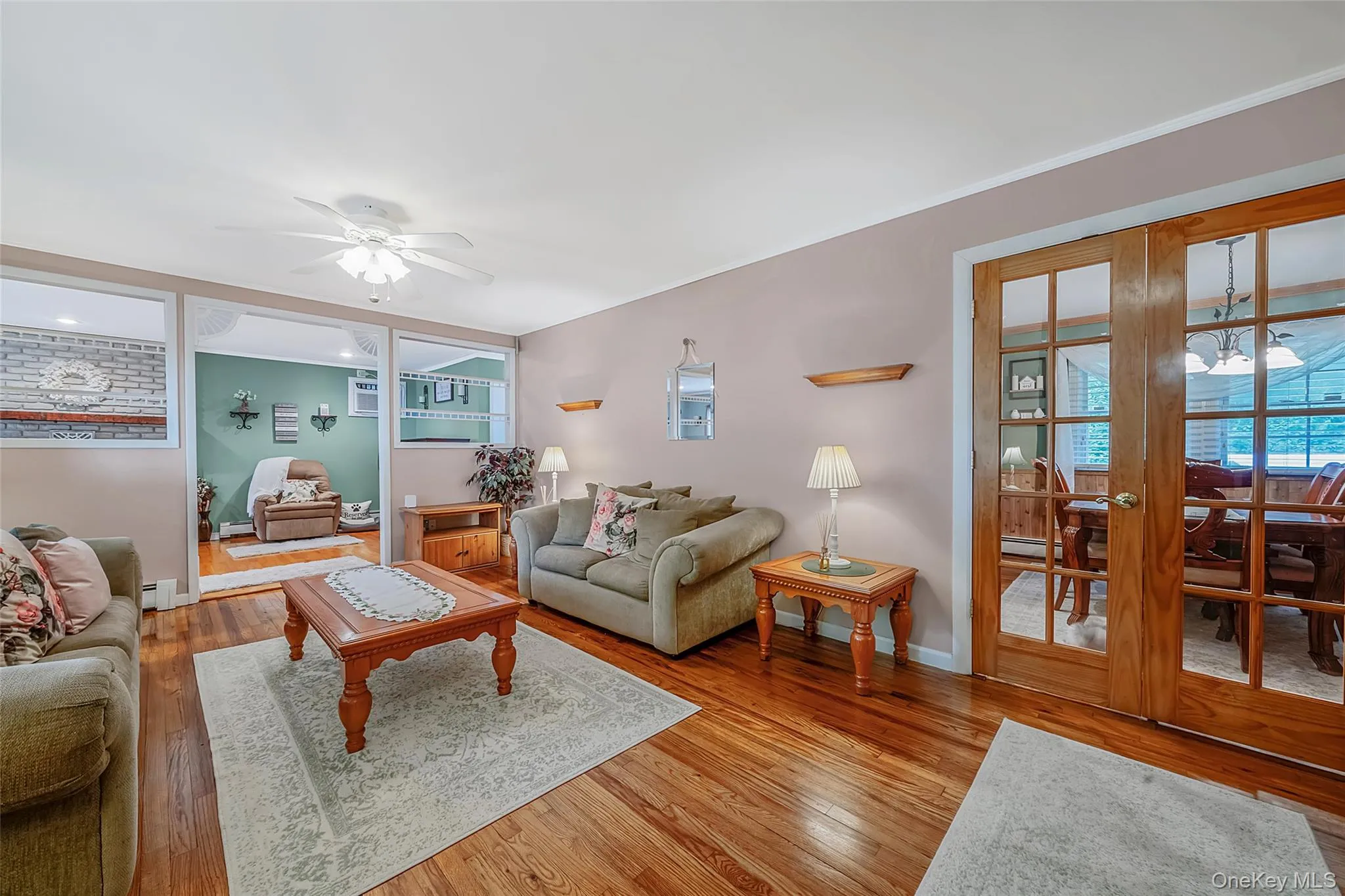 20 Loretta Court, Brookhaven, NY, 3 Bedrooms Bedrooms, 7 Rooms Rooms,2 BathroomsBathrooms,Residential,For Rent,Loretta,0,1010334 20 Loretta Court, Brookhaven, NY, 3 Bedrooms Bedrooms, 7 Rooms Rooms,2 BathroomsBathrooms,Residential,For Rent,Loretta,0,1010334