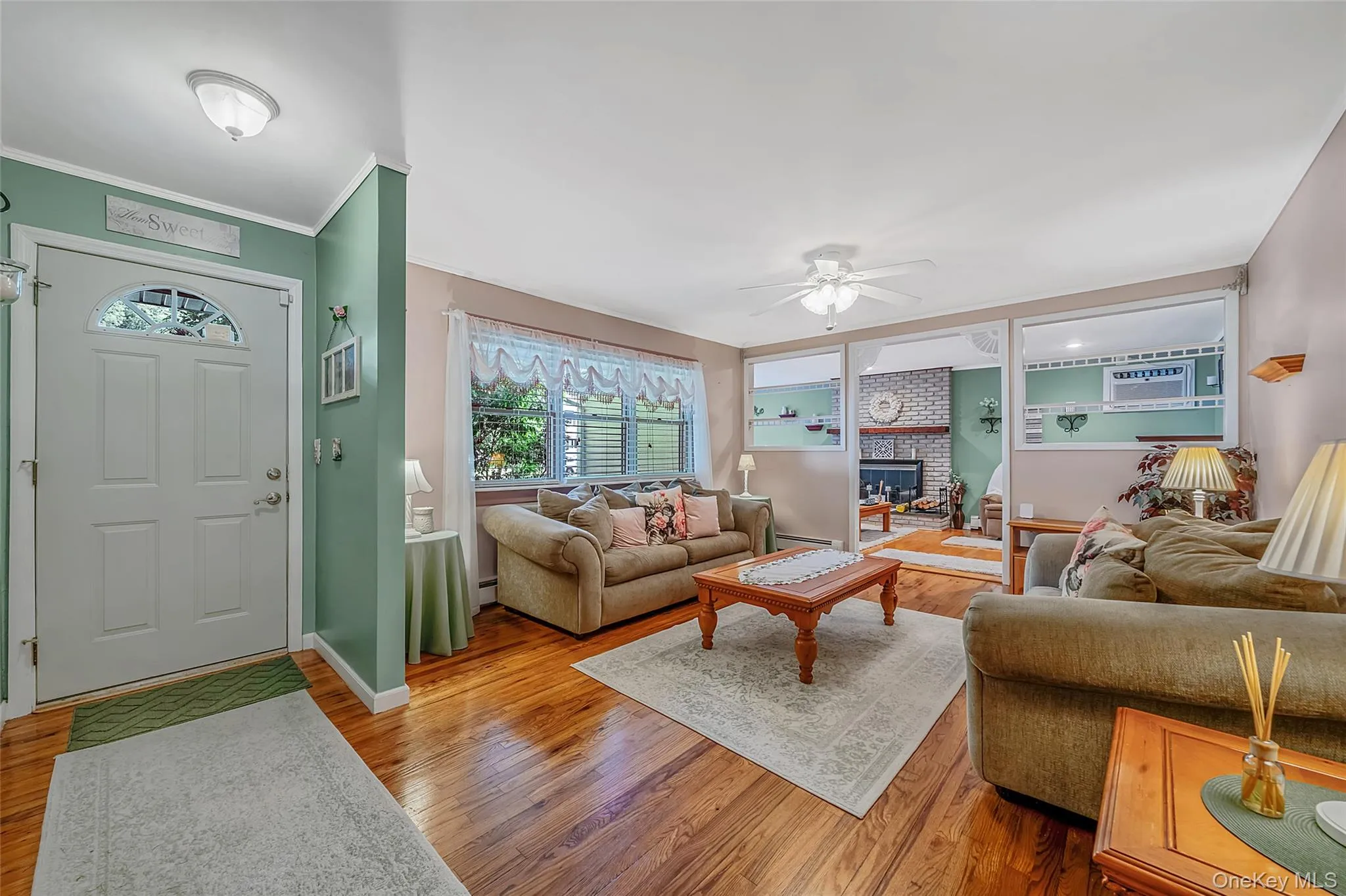 20 Loretta Court, Brookhaven, NY, 3 Bedrooms Bedrooms, 7 Rooms Rooms,2 BathroomsBathrooms,Residential,For Rent,Loretta,0,1010334 20 Loretta Court, Brookhaven, NY, 3 Bedrooms Bedrooms, 7 Rooms Rooms,2 BathroomsBathrooms,Residential,For Rent,Loretta,0,1010334