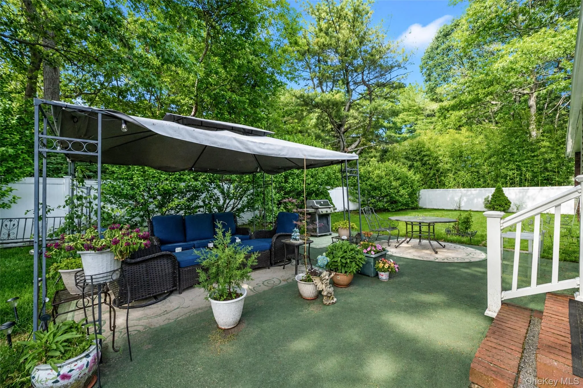 20 Loretta Court, Brookhaven, NY, 3 Bedrooms Bedrooms, 7 Rooms Rooms,2 BathroomsBathrooms,Residential,For Rent,Loretta,0,1010334 20 Loretta Court, Brookhaven, NY, 3 Bedrooms Bedrooms, 7 Rooms Rooms,2 BathroomsBathrooms,Residential,For Rent,Loretta,0,1010334
