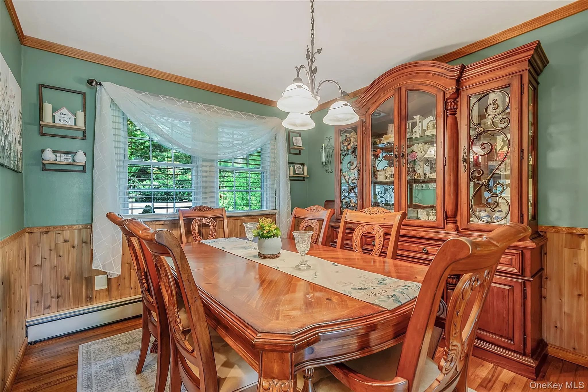 20 Loretta Court, Brookhaven, NY, 3 Bedrooms Bedrooms, 7 Rooms Rooms,2 BathroomsBathrooms,Residential,For Rent,Loretta,0,1010334 20 Loretta Court, Brookhaven, NY, 3 Bedrooms Bedrooms, 7 Rooms Rooms,2 BathroomsBathrooms,Residential,For Rent,Loretta,0,1010334