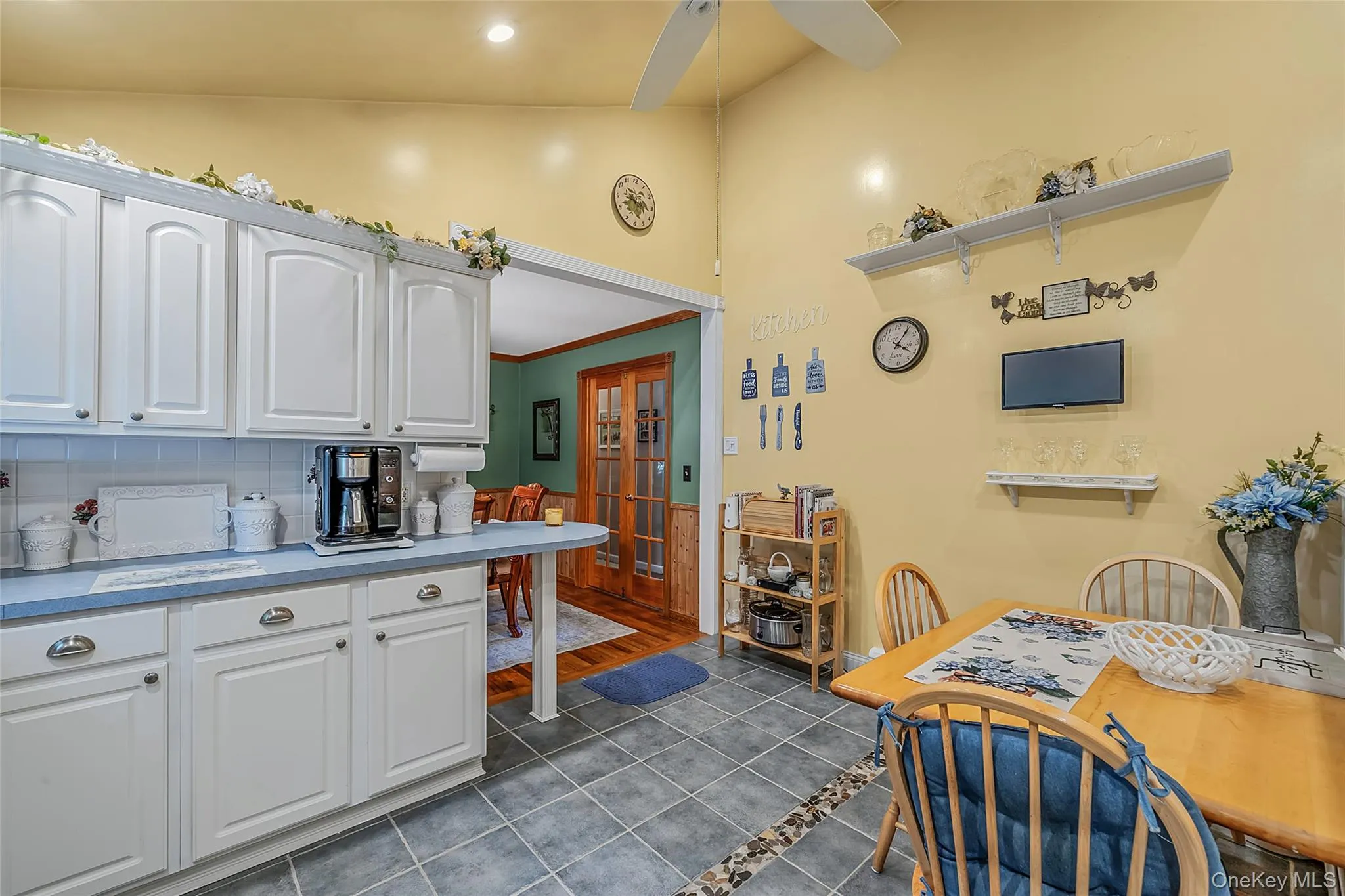 20 Loretta Court, Brookhaven, NY, 3 Bedrooms Bedrooms, 7 Rooms Rooms,2 BathroomsBathrooms,Residential,For Rent,Loretta,0,1010334 20 Loretta Court, Brookhaven, NY, 3 Bedrooms Bedrooms, 7 Rooms Rooms,2 BathroomsBathrooms,Residential,For Rent,Loretta,0,1010334