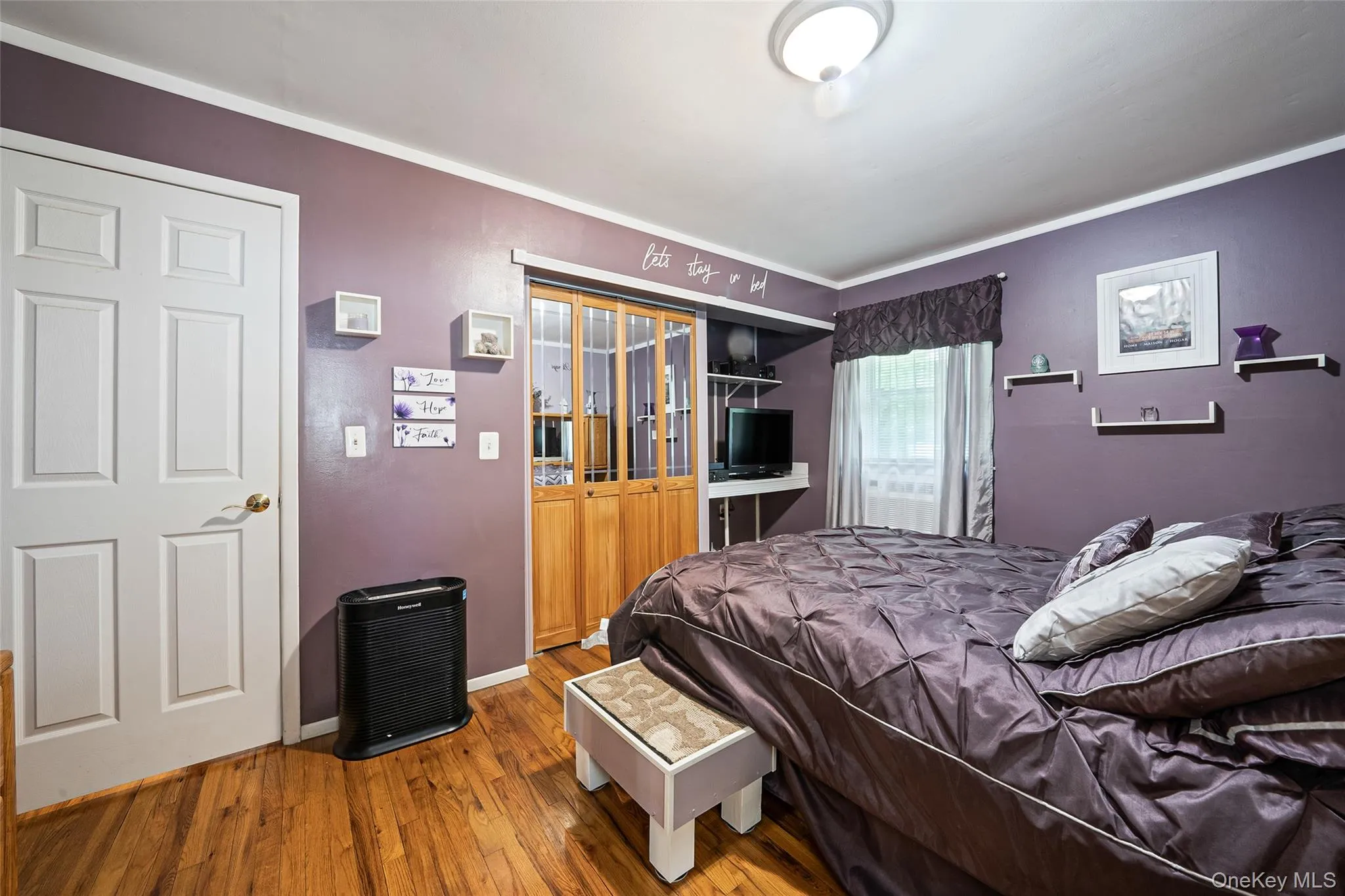 20 Loretta Court, Brookhaven, NY, 3 Bedrooms Bedrooms, 7 Rooms Rooms,2 BathroomsBathrooms,Residential,For Rent,Loretta,0,1010334 20 Loretta Court, Brookhaven, NY, 3 Bedrooms Bedrooms, 7 Rooms Rooms,2 BathroomsBathrooms,Residential,For Rent,Loretta,0,1010334