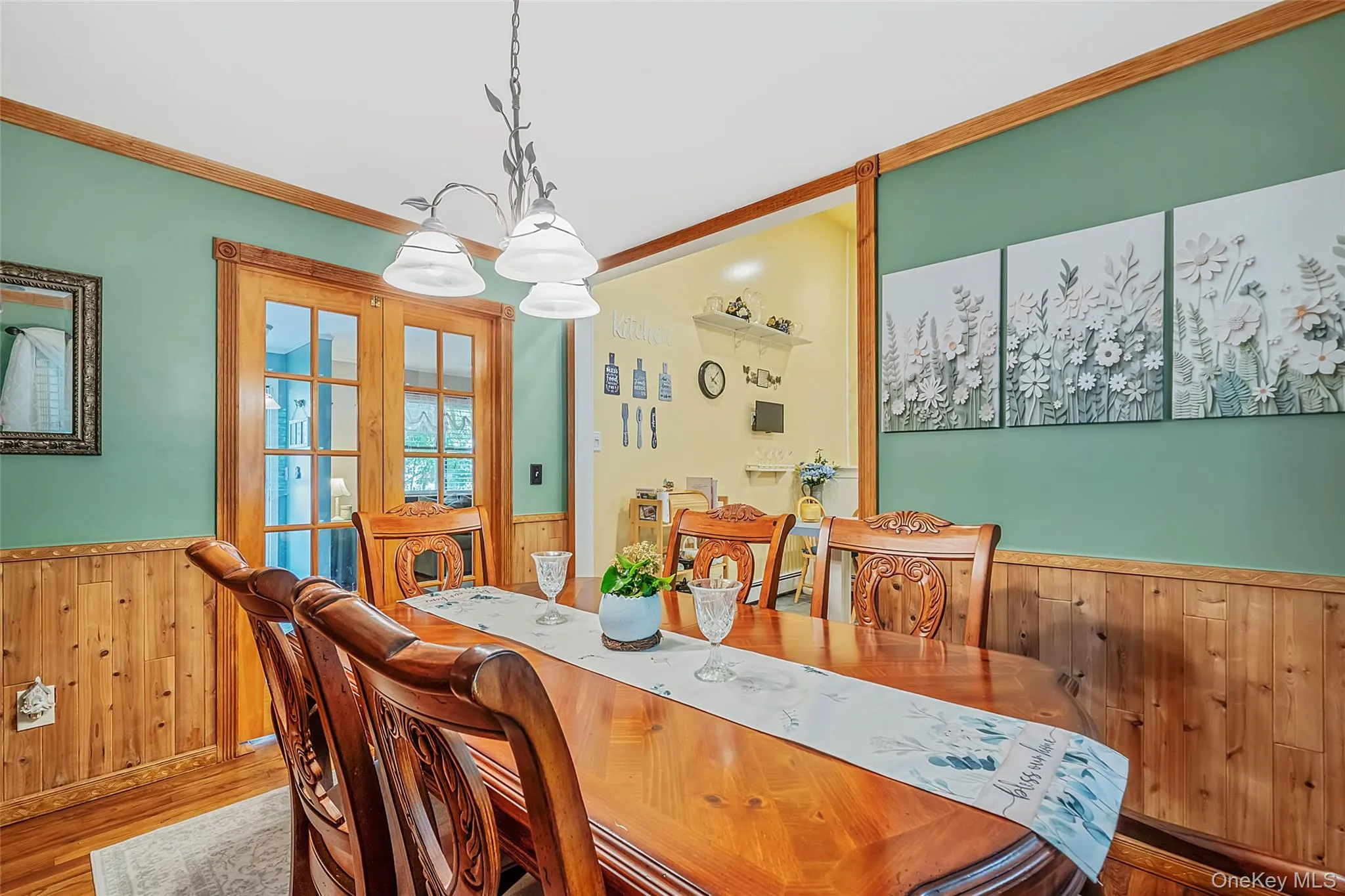 20 Loretta Court, Brookhaven, NY, 3 Bedrooms Bedrooms, 7 Rooms Rooms,2 BathroomsBathrooms,Residential,For Rent,Loretta,0,1010334 20 Loretta Court, Brookhaven, NY, 3 Bedrooms Bedrooms, 7 Rooms Rooms,2 BathroomsBathrooms,Residential,For Rent,Loretta,0,1010334