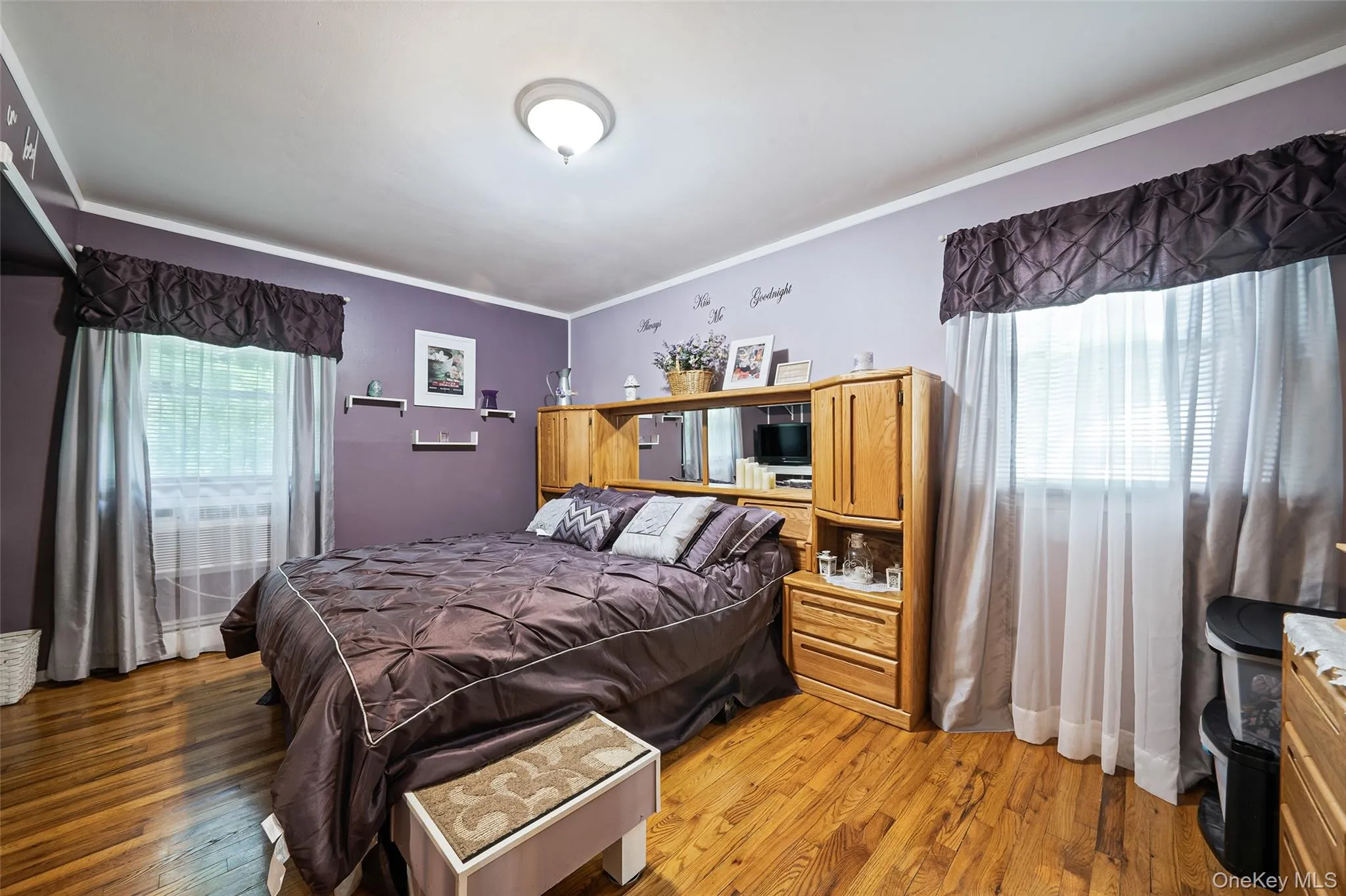 20 Loretta Court, Brookhaven, NY, 3 Bedrooms Bedrooms, 7 Rooms Rooms,2 BathroomsBathrooms,Residential,For Rent,Loretta,0,1010334 20 Loretta Court, Brookhaven, NY, 3 Bedrooms Bedrooms, 7 Rooms Rooms,2 BathroomsBathrooms,Residential,For Rent,Loretta,0,1010334