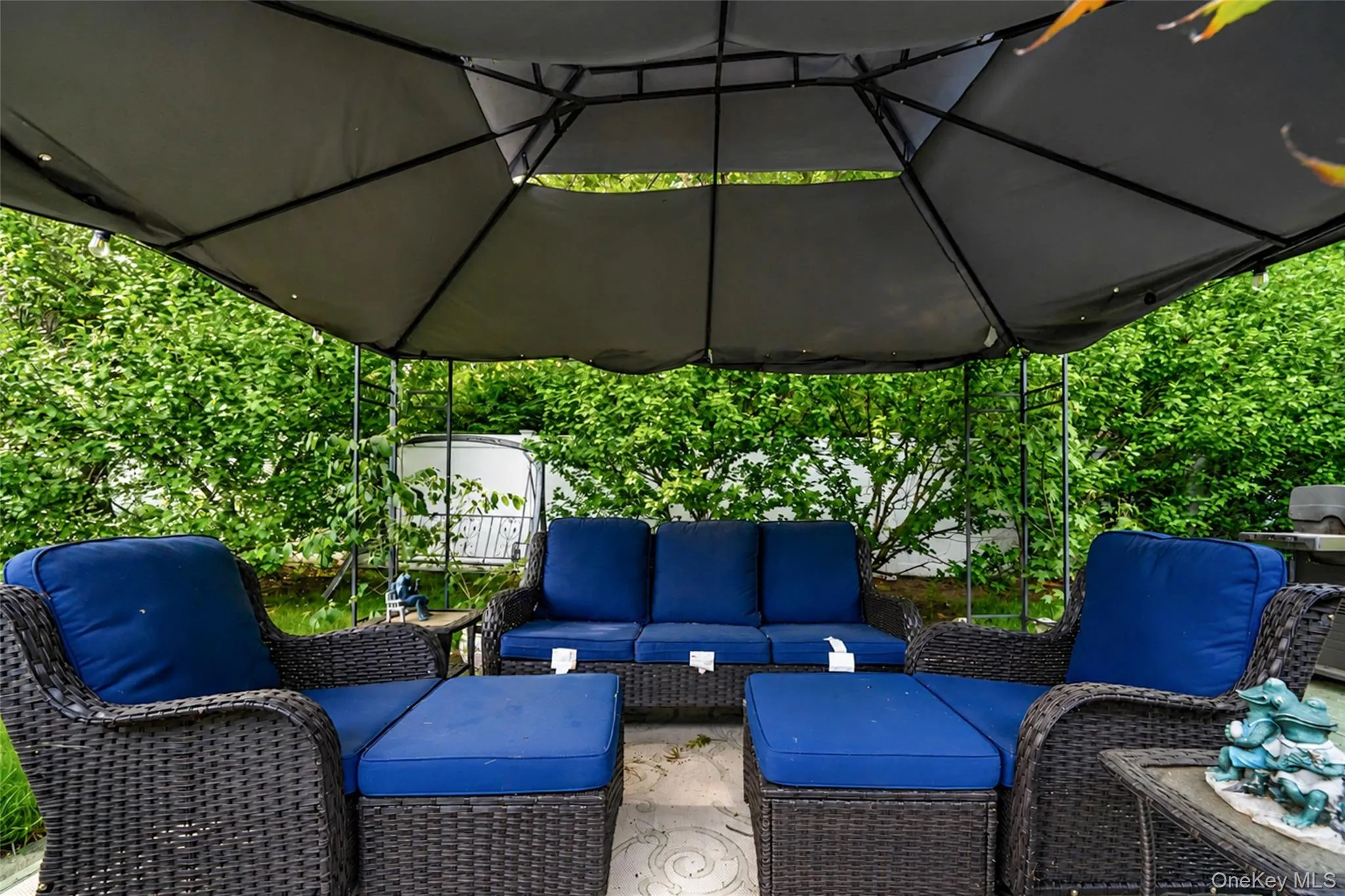 20 Loretta Court, Brookhaven, NY, 3 Bedrooms Bedrooms, 7 Rooms Rooms,2 BathroomsBathrooms,Residential,For Rent,Loretta,0,1010334 20 Loretta Court, Brookhaven, NY, 3 Bedrooms Bedrooms, 7 Rooms Rooms,2 BathroomsBathrooms,Residential,For Rent,Loretta,0,1010334