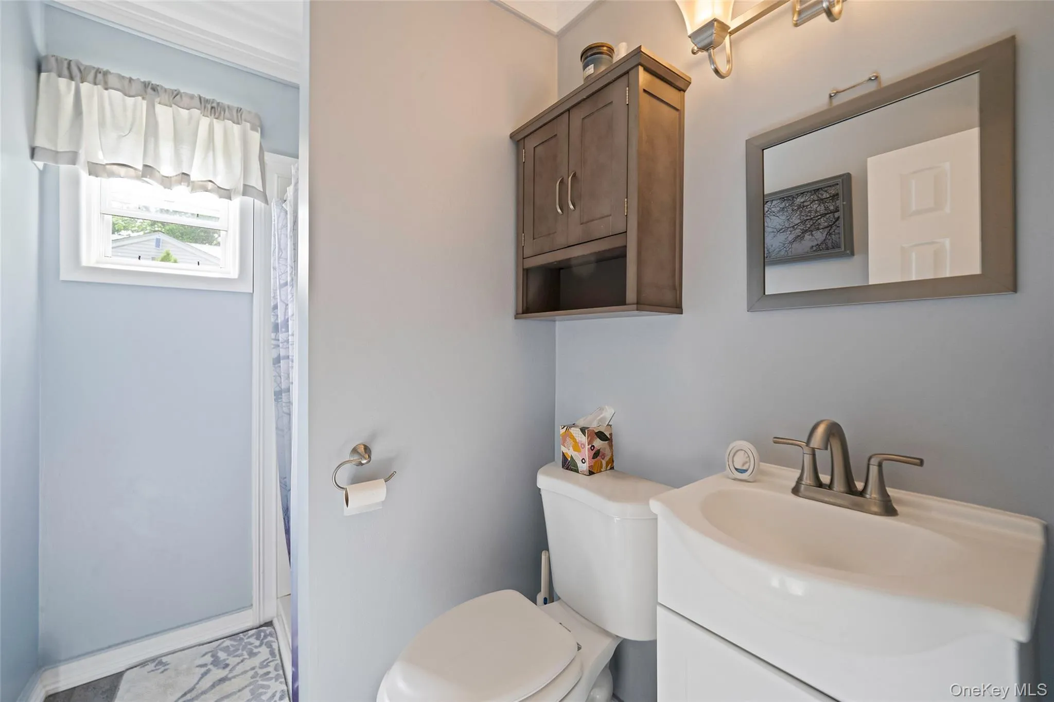 20 Loretta Court, Brookhaven, NY, 3 Bedrooms Bedrooms, 7 Rooms Rooms,2 BathroomsBathrooms,Residential,For Rent,Loretta,0,1010334 20 Loretta Court, Brookhaven, NY, 3 Bedrooms Bedrooms, 7 Rooms Rooms,2 BathroomsBathrooms,Residential,For Rent,Loretta,0,1010334