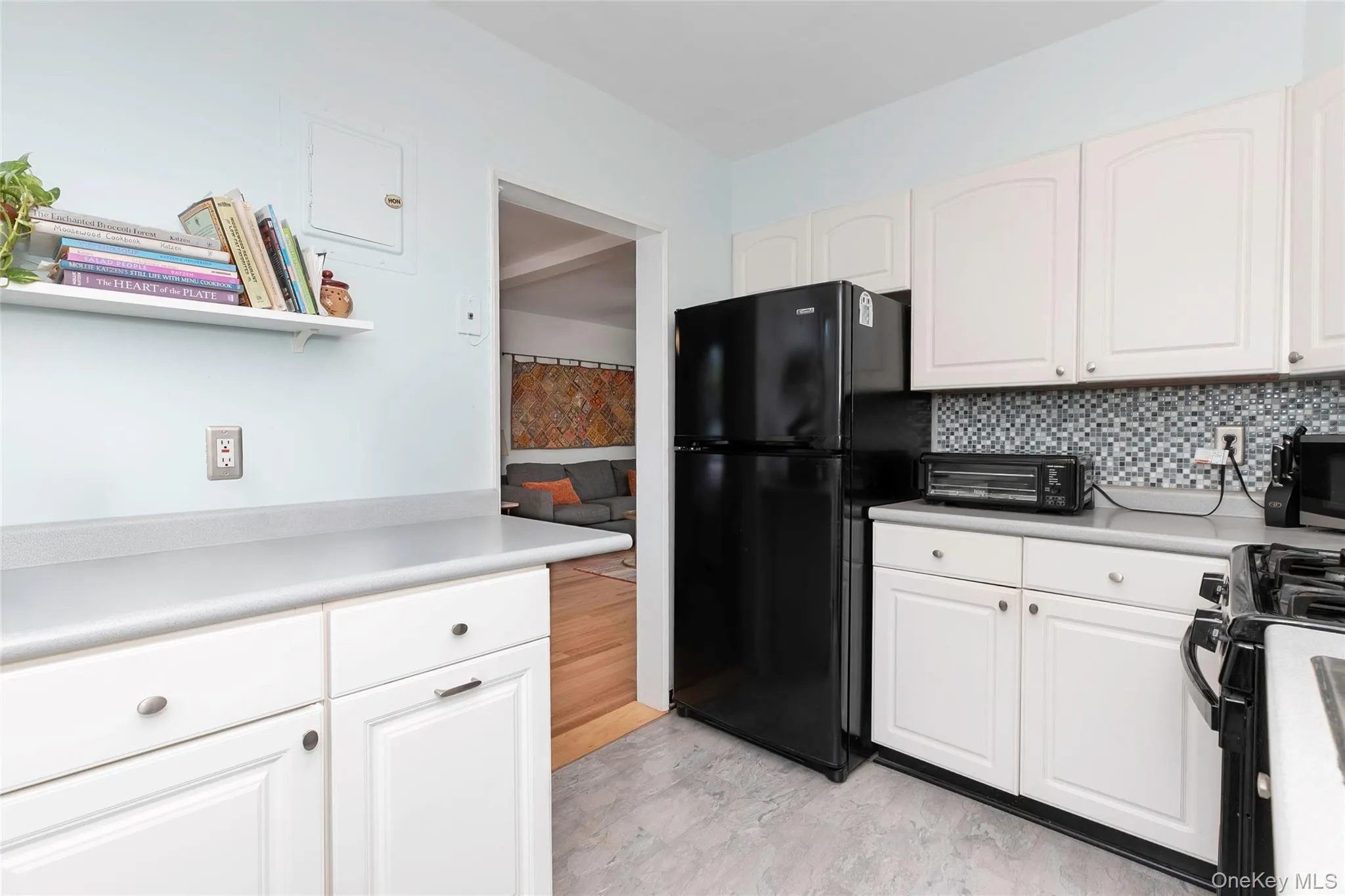 Kitchen Kitchen