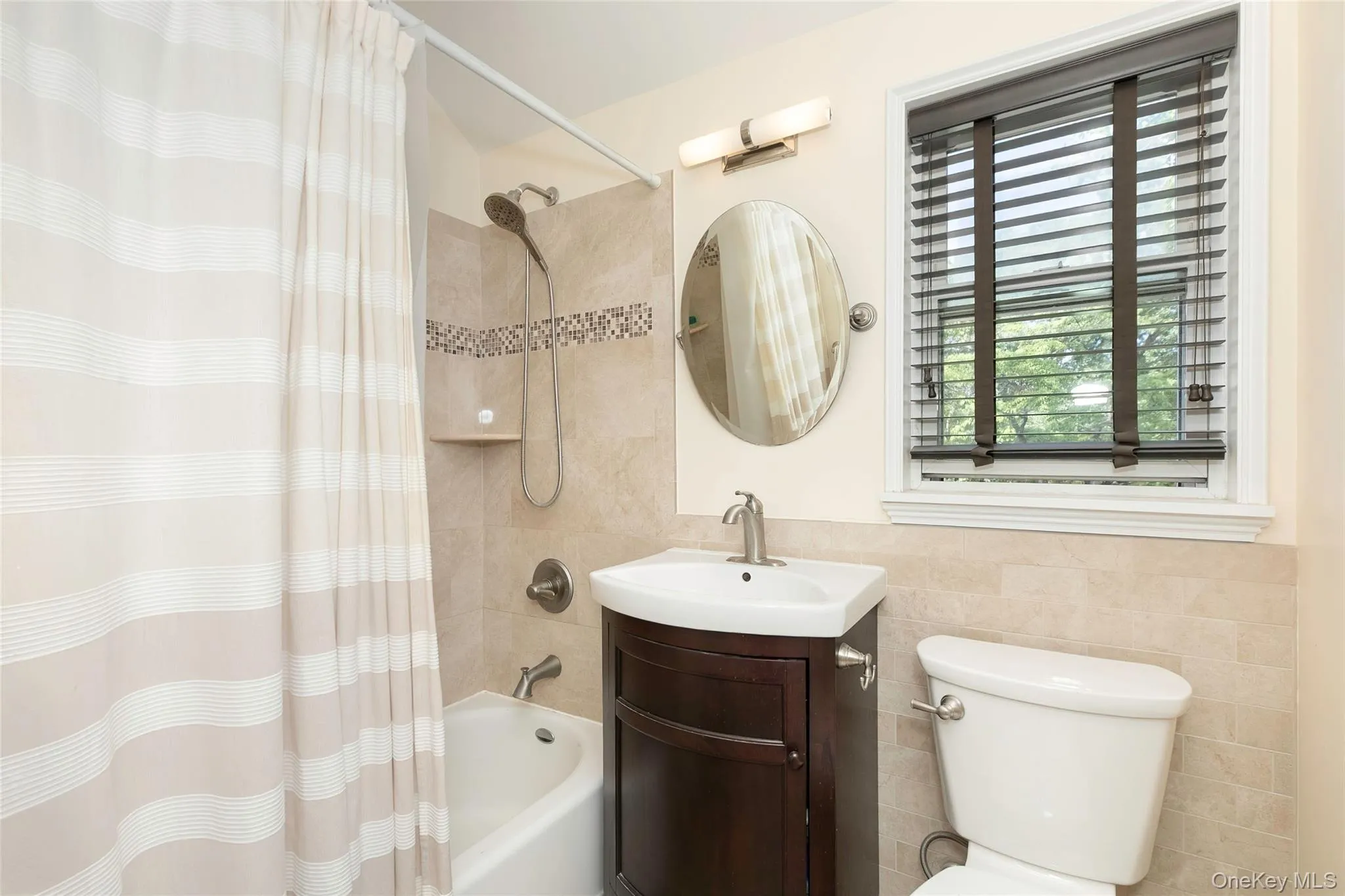 Bathroom Bathroom