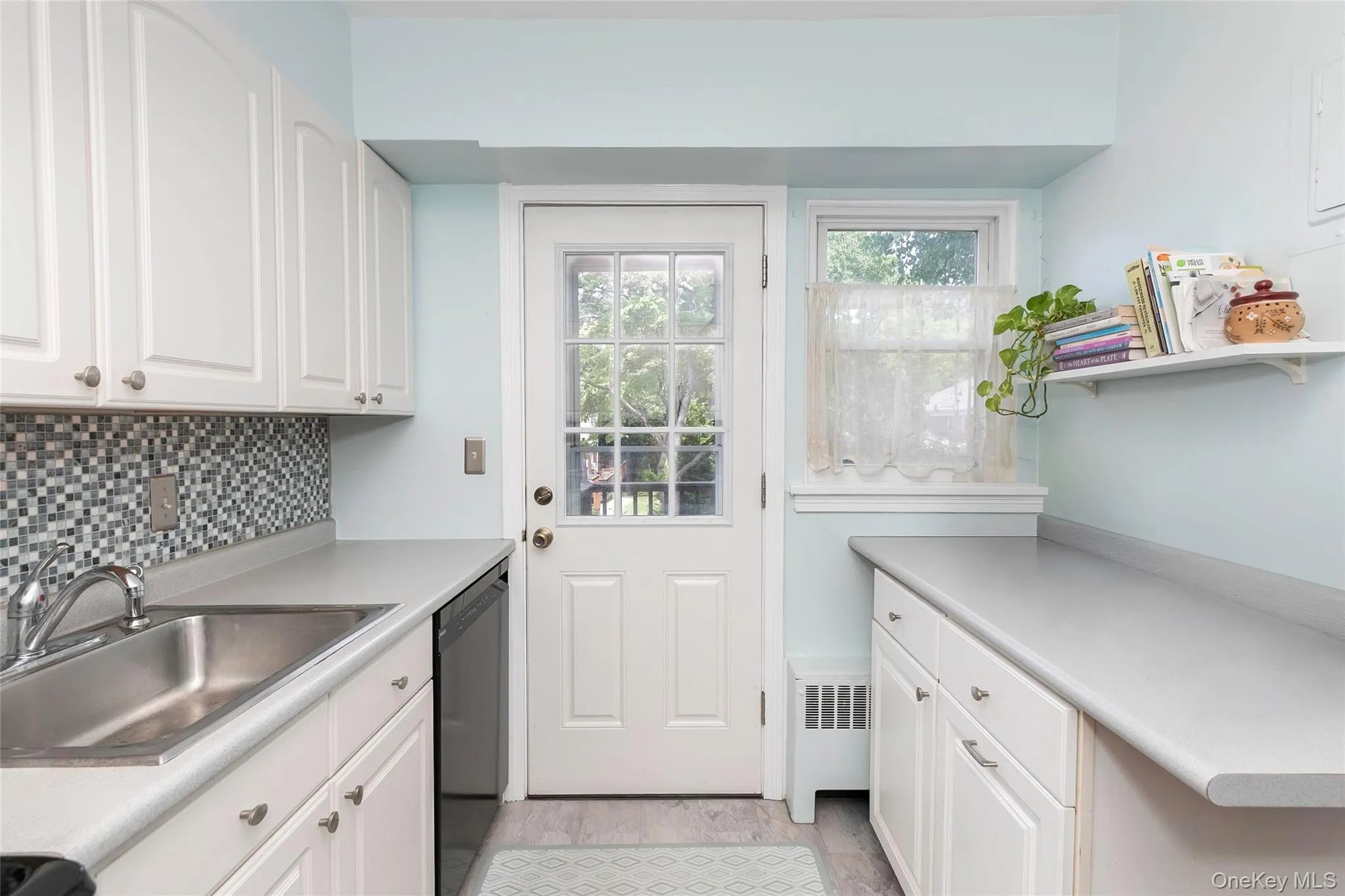 Kitchen Kitchen