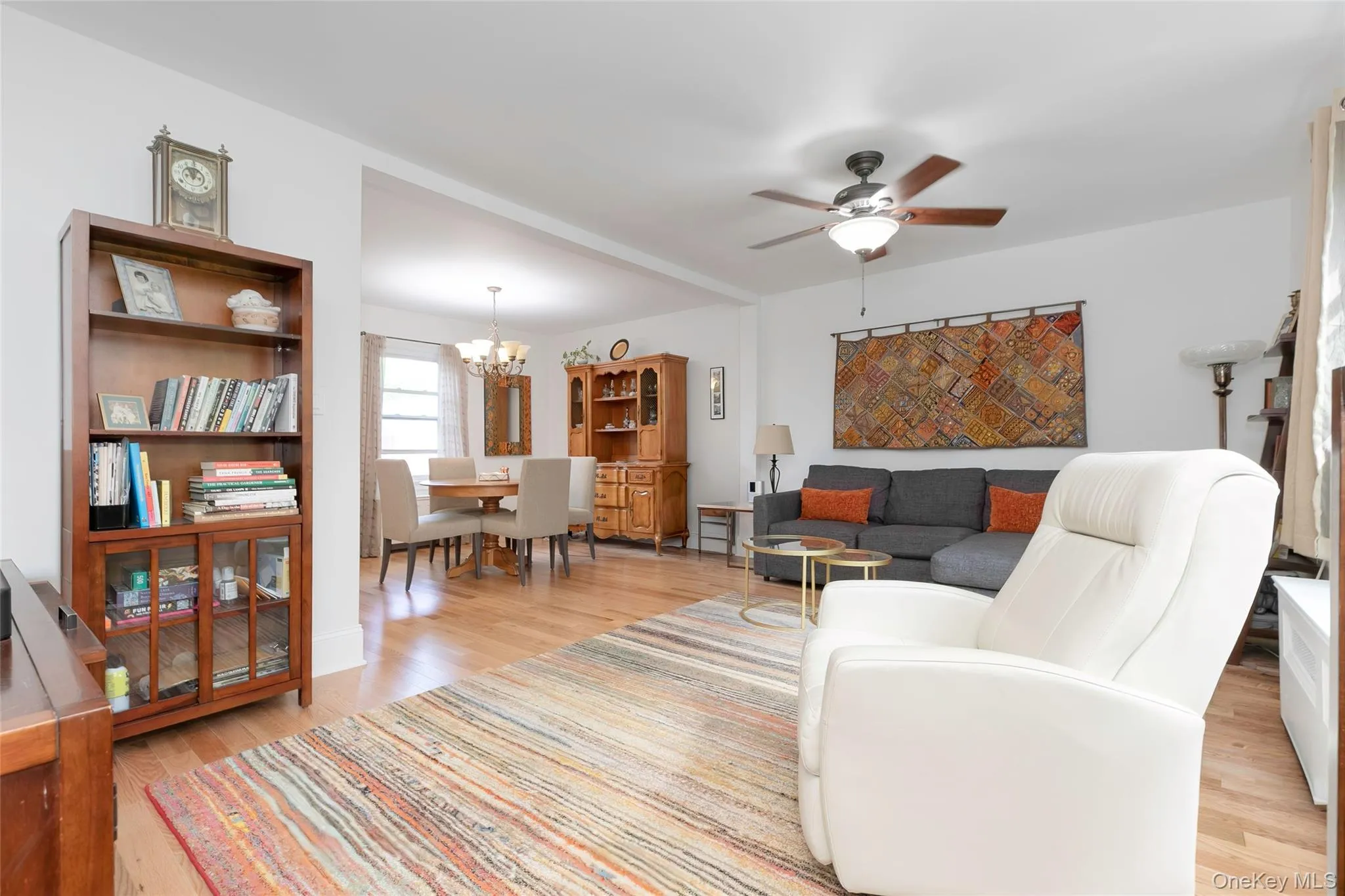 3 Peck Avenue, Rye City, NY, 2 Bedrooms Bedrooms, 5 Rooms Rooms,1 BathroomBathrooms,Residential,For Rent,Peck,0,1010335 3 Peck Avenue, Rye City, NY, 2 Bedrooms Bedrooms, 5 Rooms Rooms,1 BathroomBathrooms,Residential,For Rent,Peck,0,1010335