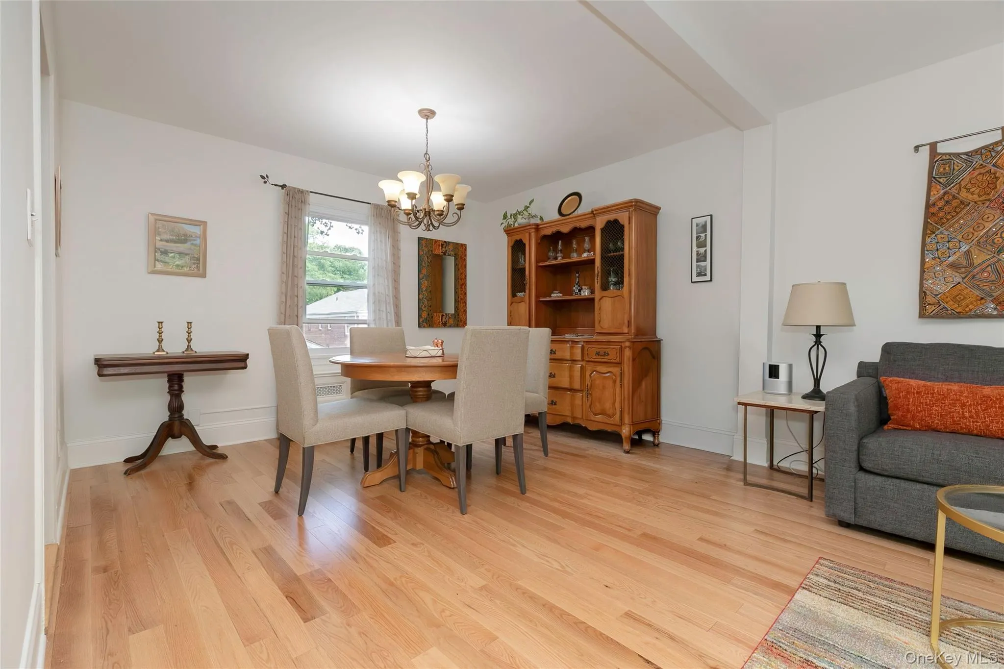 3 Peck Avenue, Rye City, NY, 2 Bedrooms Bedrooms, 5 Rooms Rooms,1 BathroomBathrooms,Residential,For Rent,Peck,0,1010335 3 Peck Avenue, Rye City, NY, 2 Bedrooms Bedrooms, 5 Rooms Rooms,1 BathroomBathrooms,Residential,For Rent,Peck,0,1010335
