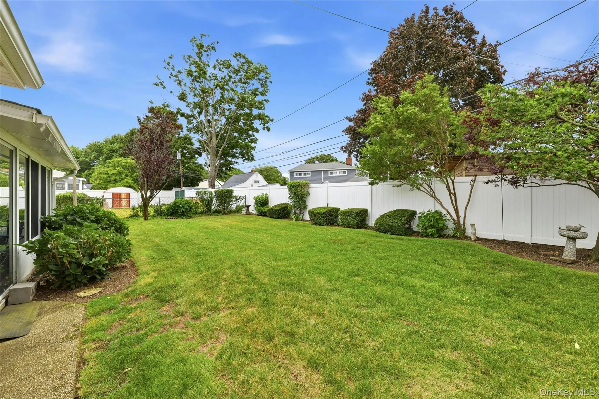 324 Coleridge Street, Hempstead, NY, 4 Bedrooms Bedrooms, 7 Rooms Rooms,2 BathroomsBathrooms,Residential,For Rent,Coleridge Street,0,KEY1010339 324 Coleridge Street, Hempstead, NY, 4 Bedrooms Bedrooms, 7 Rooms Rooms,2 BathroomsBathrooms,Residential,For Rent,Coleridge Street,0,KEY1010339