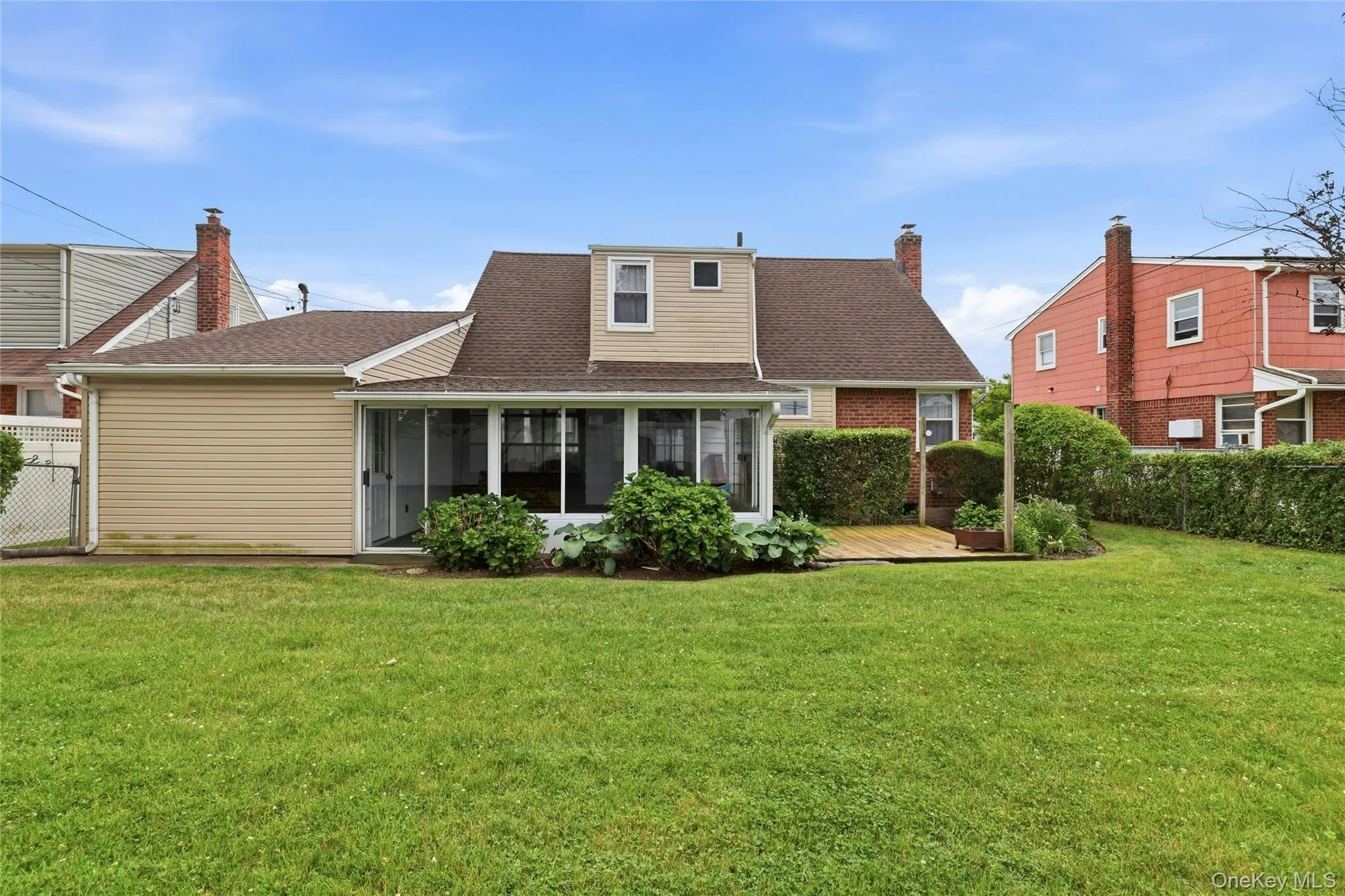 324 Coleridge Street, Hempstead, NY, 4 Bedrooms Bedrooms, 7 Rooms Rooms,2 BathroomsBathrooms,Residential,For Rent,Coleridge Street,0,KEY1010339 324 Coleridge Street, Hempstead, NY, 4 Bedrooms Bedrooms, 7 Rooms Rooms,2 BathroomsBathrooms,Residential,For Rent,Coleridge Street,0,KEY1010339