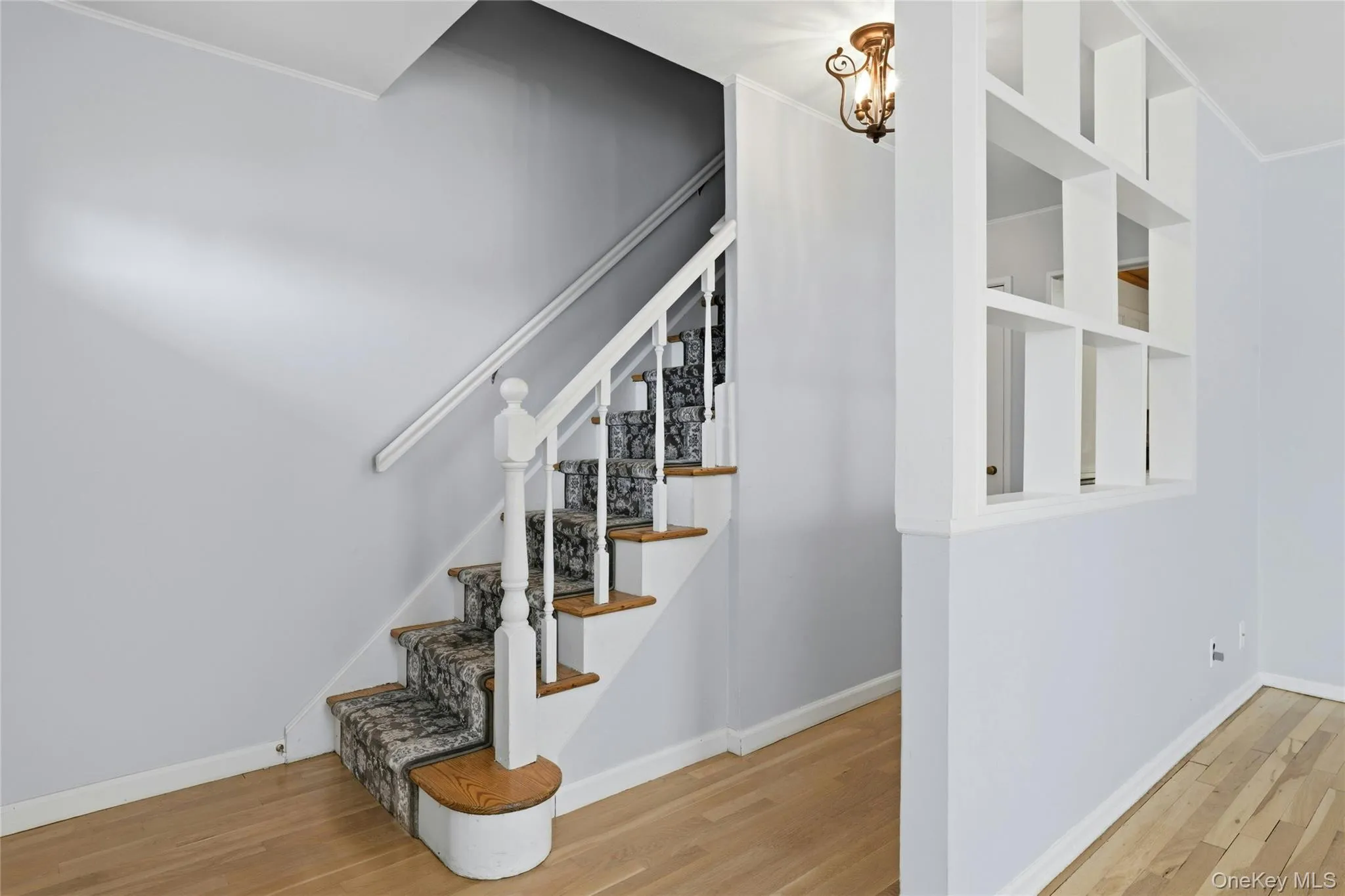 324 Coleridge Street, Hempstead, NY, 4 Bedrooms Bedrooms, 7 Rooms Rooms,2 BathroomsBathrooms,Residential,For Rent,Coleridge Street,0,KEY1010339 324 Coleridge Street, Hempstead, NY, 4 Bedrooms Bedrooms, 7 Rooms Rooms,2 BathroomsBathrooms,Residential,For Rent,Coleridge Street,0,KEY1010339