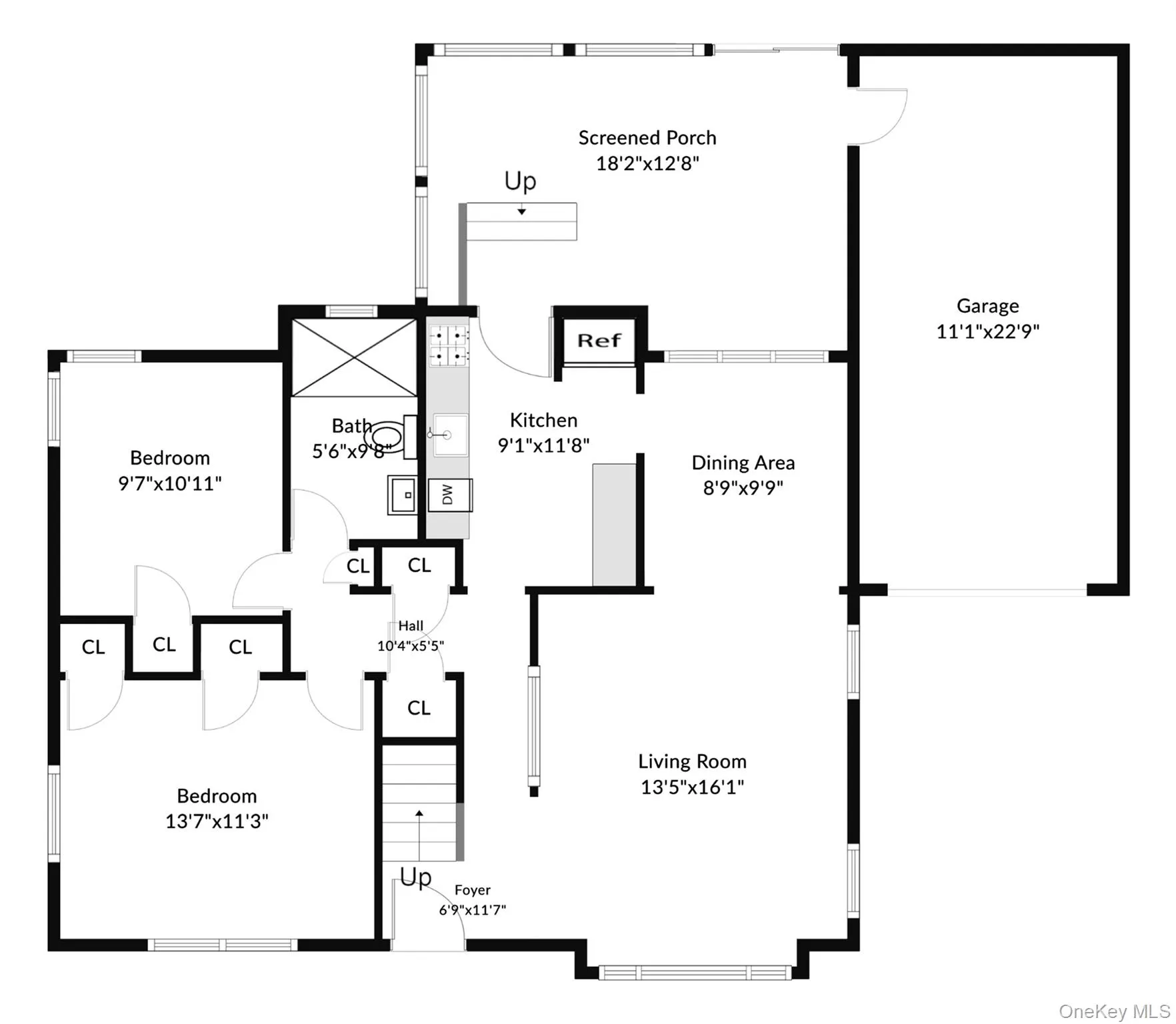324 Coleridge Street, Hempstead, NY, 4 Bedrooms Bedrooms, 7 Rooms Rooms,2 BathroomsBathrooms,Residential,For Rent,Coleridge Street,0,KEY1010339 324 Coleridge Street, Hempstead, NY, 4 Bedrooms Bedrooms, 7 Rooms Rooms,2 BathroomsBathrooms,Residential,For Rent,Coleridge Street,0,KEY1010339