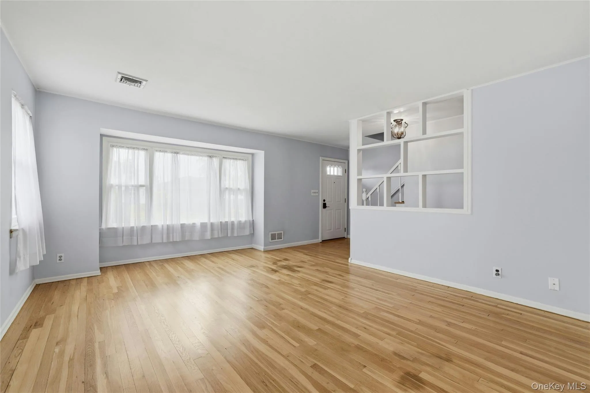 324 Coleridge Street, Hempstead, NY, 4 Bedrooms Bedrooms, 7 Rooms Rooms,2 BathroomsBathrooms,Residential,For Rent,Coleridge Street,0,KEY1010339 324 Coleridge Street, Hempstead, NY, 4 Bedrooms Bedrooms, 7 Rooms Rooms,2 BathroomsBathrooms,Residential,For Rent,Coleridge Street,0,KEY1010339
