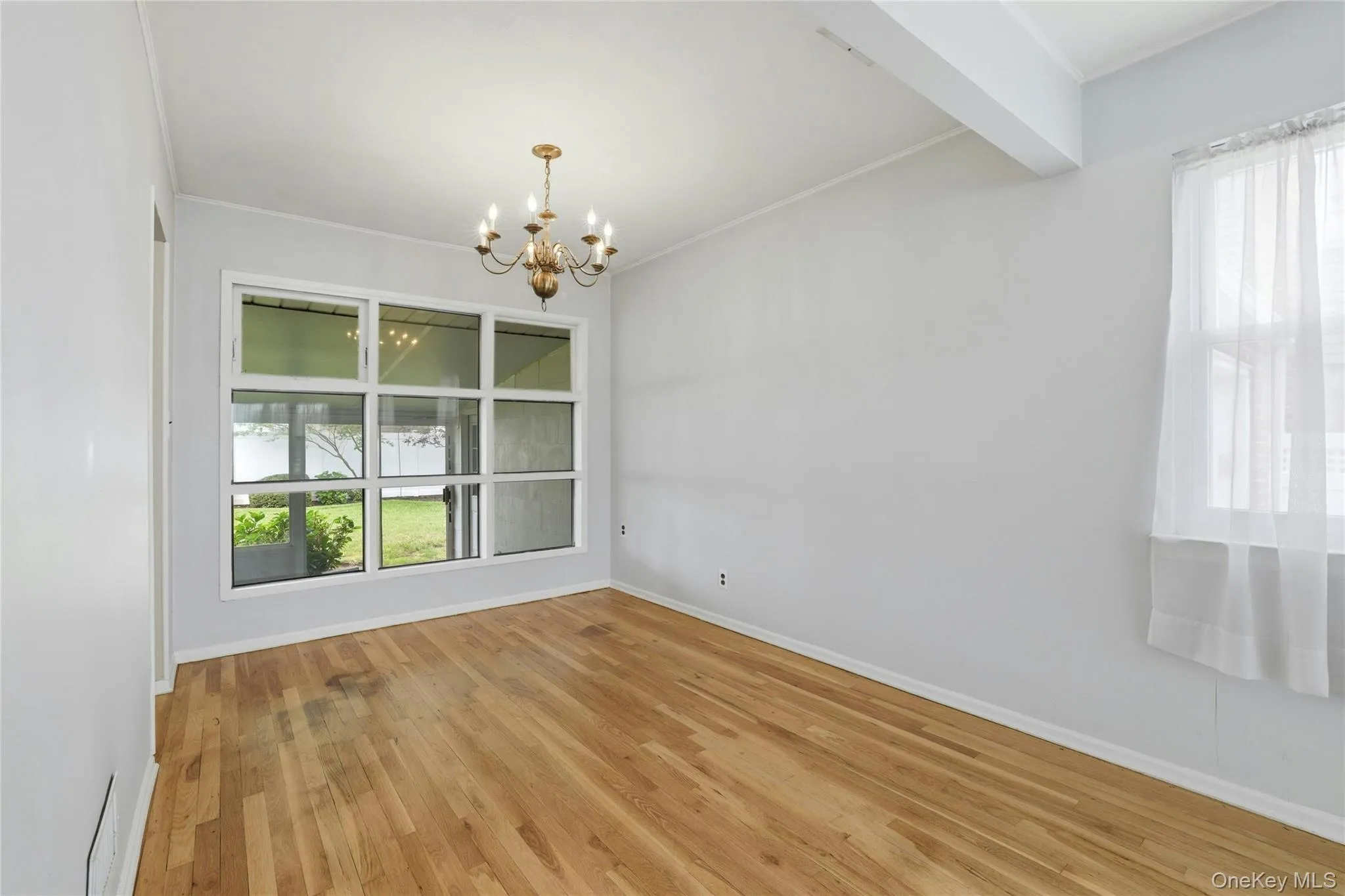 324 Coleridge Street, Hempstead, NY, 4 Bedrooms Bedrooms, 7 Rooms Rooms,2 BathroomsBathrooms,Residential,For Rent,Coleridge Street,0,KEY1010339 324 Coleridge Street, Hempstead, NY, 4 Bedrooms Bedrooms, 7 Rooms Rooms,2 BathroomsBathrooms,Residential,For Rent,Coleridge Street,0,KEY1010339