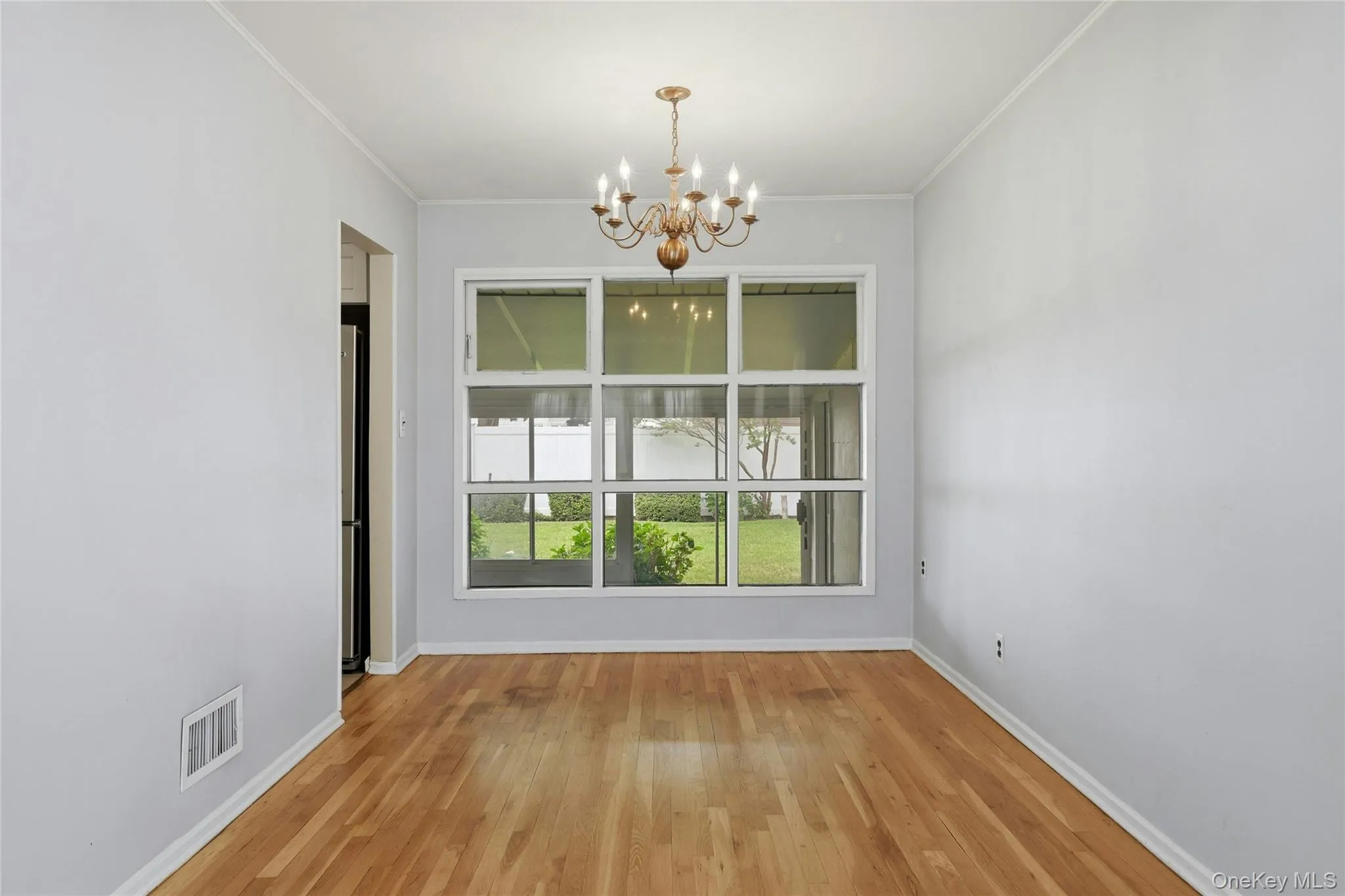 324 Coleridge Street, Hempstead, NY, 4 Bedrooms Bedrooms, 7 Rooms Rooms,2 BathroomsBathrooms,Residential,For Rent,Coleridge Street,0,KEY1010339 324 Coleridge Street, Hempstead, NY, 4 Bedrooms Bedrooms, 7 Rooms Rooms,2 BathroomsBathrooms,Residential,For Rent,Coleridge Street,0,KEY1010339