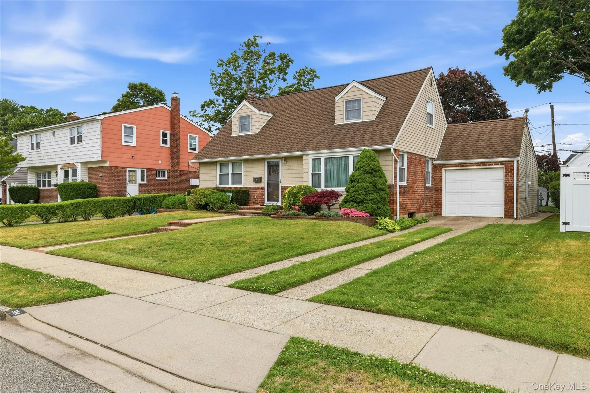 324 Coleridge Street, Hempstead, NY, 4 Bedrooms Bedrooms, 7 Rooms Rooms,2 BathroomsBathrooms,Residential,For Rent,Coleridge Street,0,KEY1010339 324 Coleridge Street, Hempstead, NY, 4 Bedrooms Bedrooms, 7 Rooms Rooms,2 BathroomsBathrooms,Residential,For Rent,Coleridge Street,0,KEY1010339