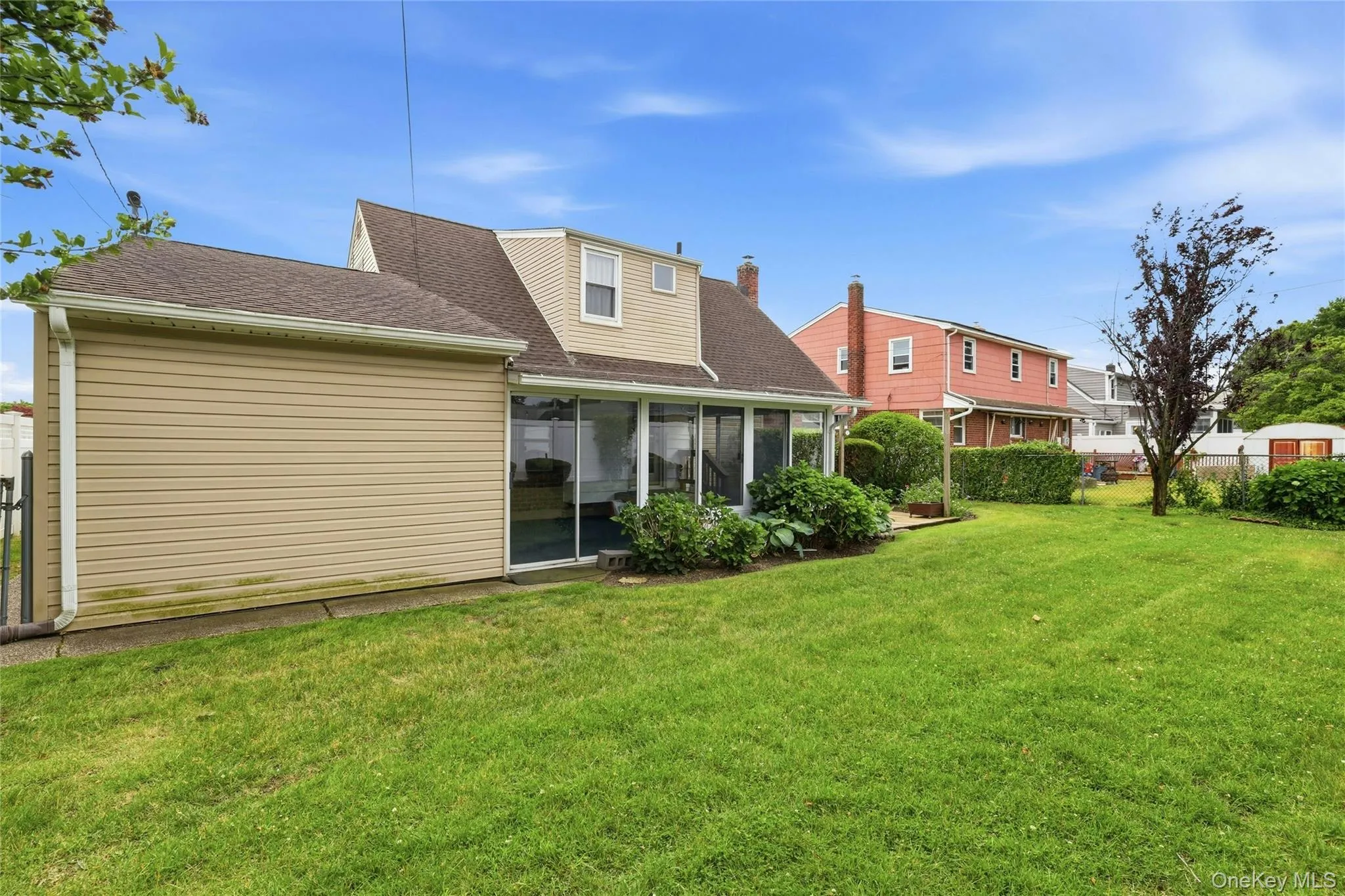 324 Coleridge Street, Hempstead, NY, 4 Bedrooms Bedrooms, 7 Rooms Rooms,2 BathroomsBathrooms,Residential,For Rent,Coleridge Street,0,KEY1010339 324 Coleridge Street, Hempstead, NY, 4 Bedrooms Bedrooms, 7 Rooms Rooms,2 BathroomsBathrooms,Residential,For Rent,Coleridge Street,0,KEY1010339