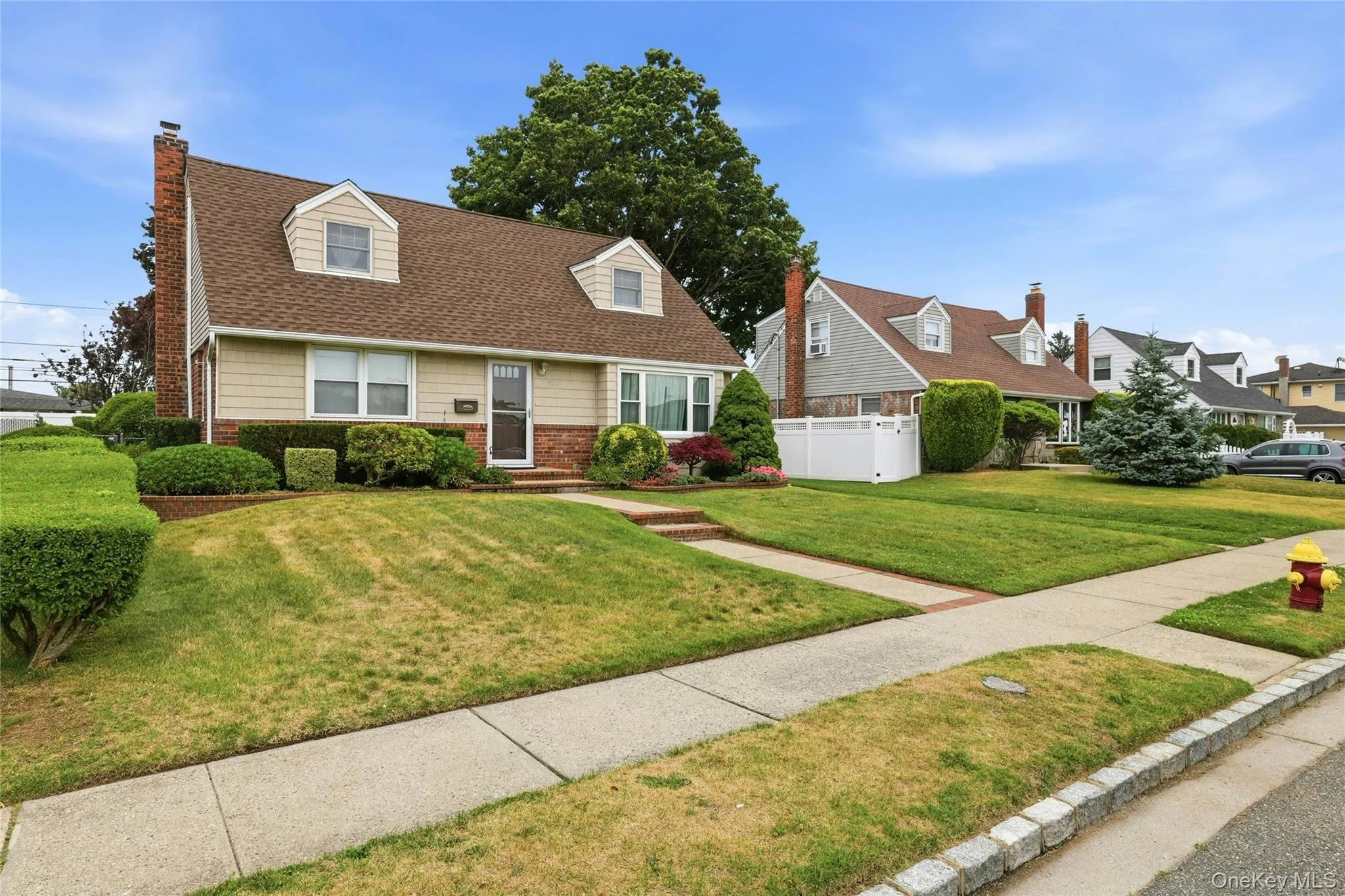 324 Coleridge Street, Hempstead, NY, 4 Bedrooms Bedrooms, 7 Rooms Rooms,2 BathroomsBathrooms,Residential,For Rent,Coleridge Street,0,KEY1010339 324 Coleridge Street, Hempstead, NY, 4 Bedrooms Bedrooms, 7 Rooms Rooms,2 BathroomsBathrooms,Residential,For Rent,Coleridge Street,0,KEY1010339