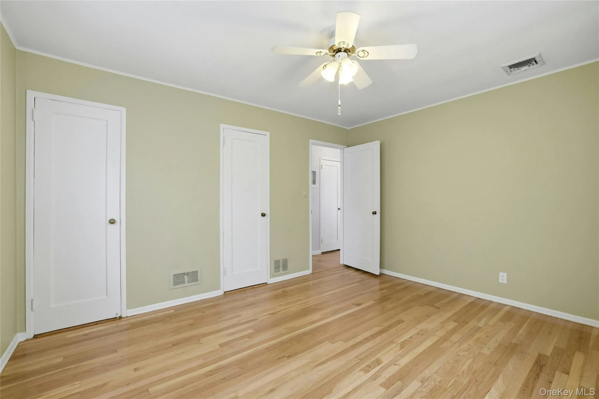 1st Floor 1st Floor