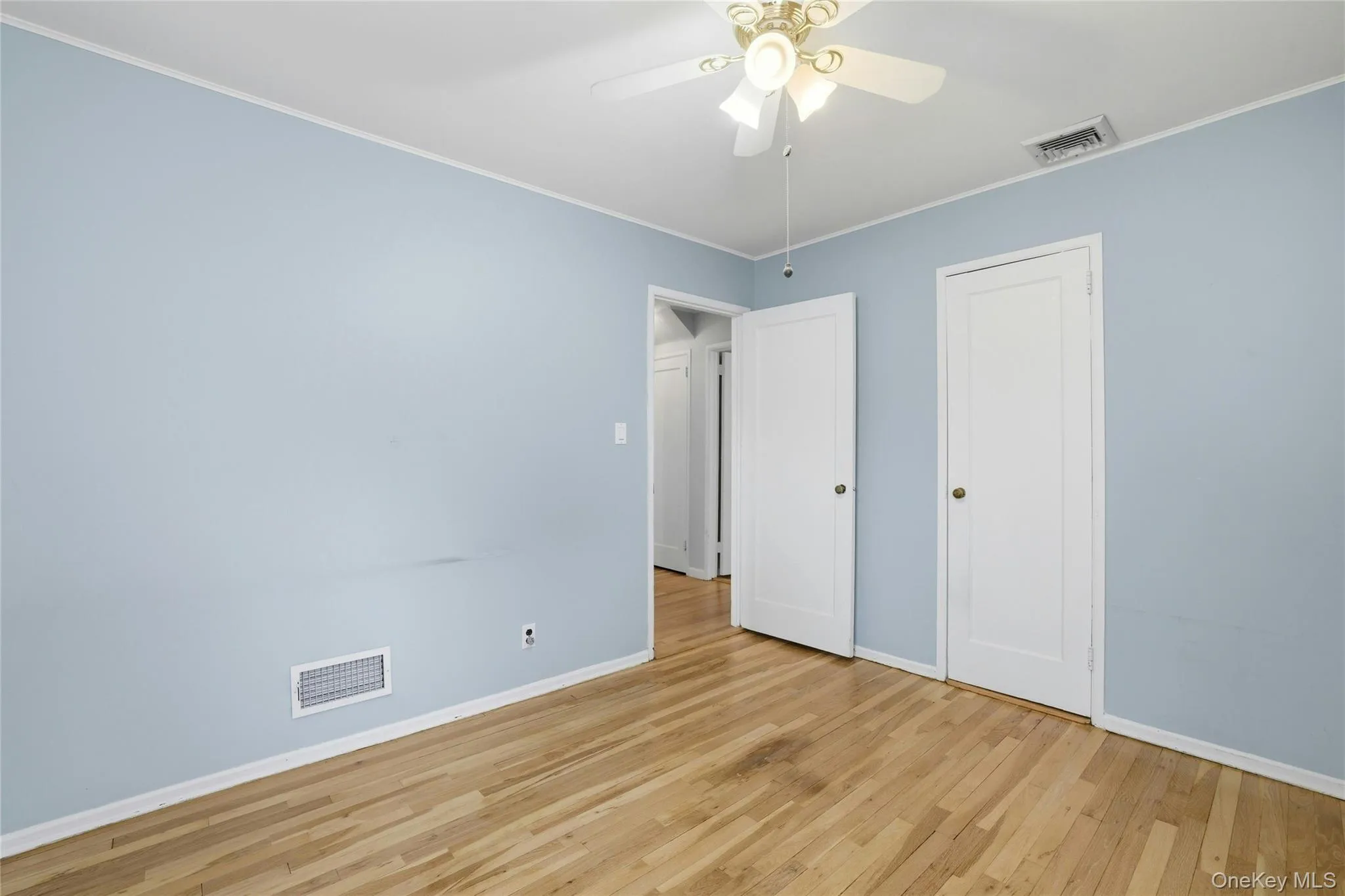 324 Coleridge Street, Hempstead, NY, 4 Bedrooms Bedrooms, 7 Rooms Rooms,2 BathroomsBathrooms,Residential,For Rent,Coleridge Street,0,KEY1010339 324 Coleridge Street, Hempstead, NY, 4 Bedrooms Bedrooms, 7 Rooms Rooms,2 BathroomsBathrooms,Residential,For Rent,Coleridge Street,0,KEY1010339