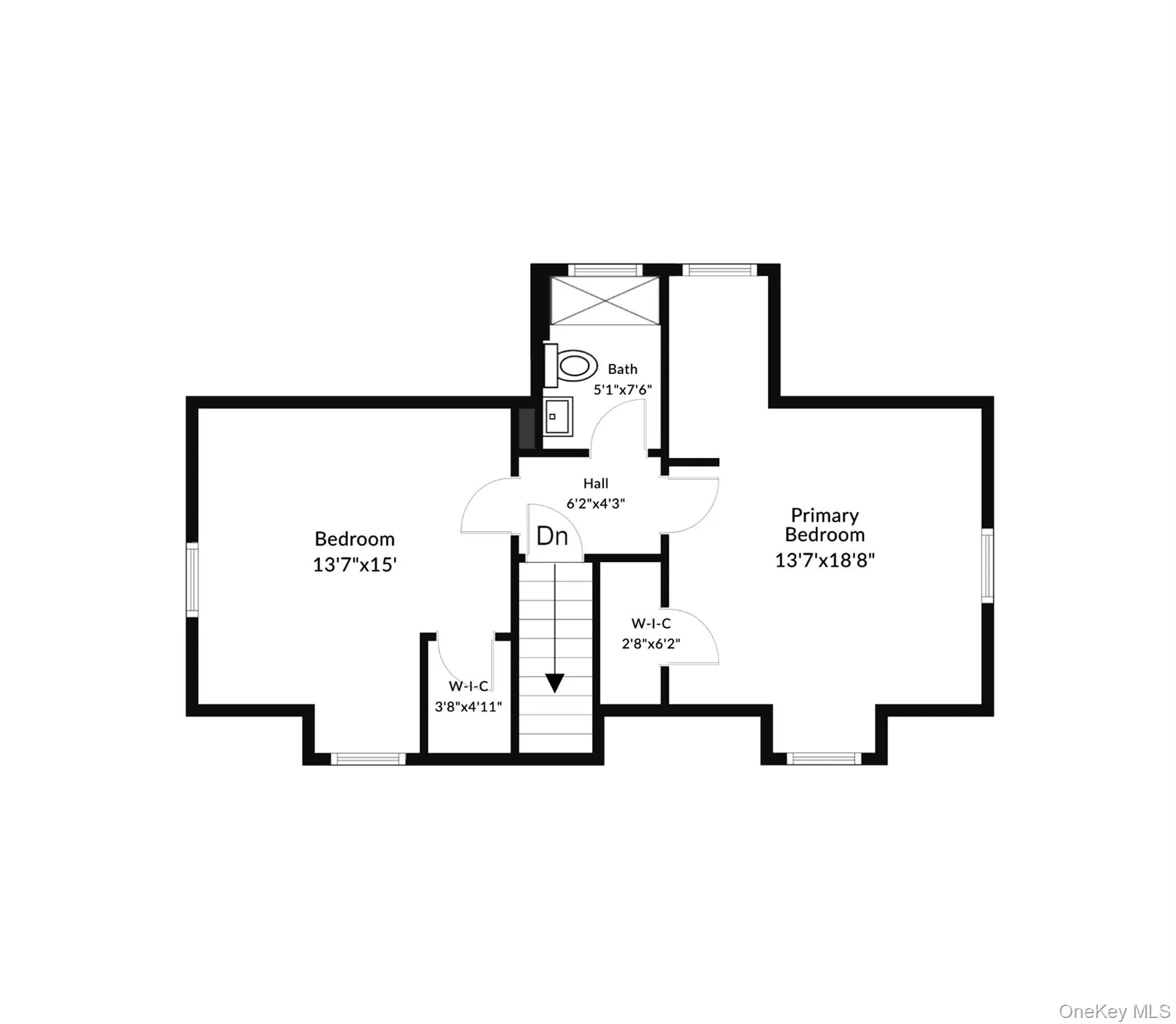 324 Coleridge Street, Hempstead, NY, 4 Bedrooms Bedrooms, 7 Rooms Rooms,2 BathroomsBathrooms,Residential,For Rent,Coleridge Street,0,KEY1010339 324 Coleridge Street, Hempstead, NY, 4 Bedrooms Bedrooms, 7 Rooms Rooms,2 BathroomsBathrooms,Residential,For Rent,Coleridge Street,0,KEY1010339