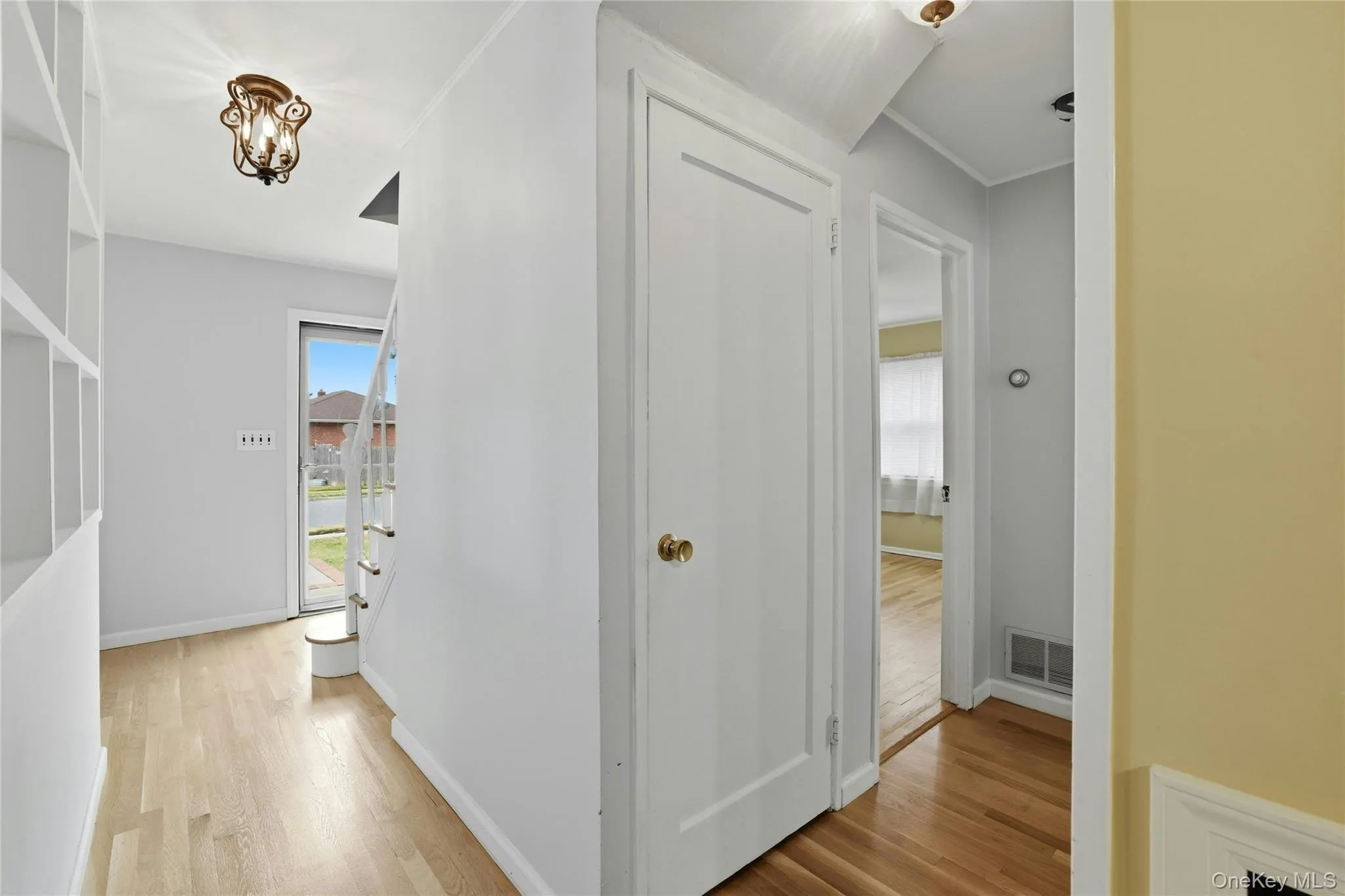 324 Coleridge Street, Hempstead, NY, 4 Bedrooms Bedrooms, 7 Rooms Rooms,2 BathroomsBathrooms,Residential,For Rent,Coleridge Street,0,KEY1010339 324 Coleridge Street, Hempstead, NY, 4 Bedrooms Bedrooms, 7 Rooms Rooms,2 BathroomsBathrooms,Residential,For Rent,Coleridge Street,0,KEY1010339