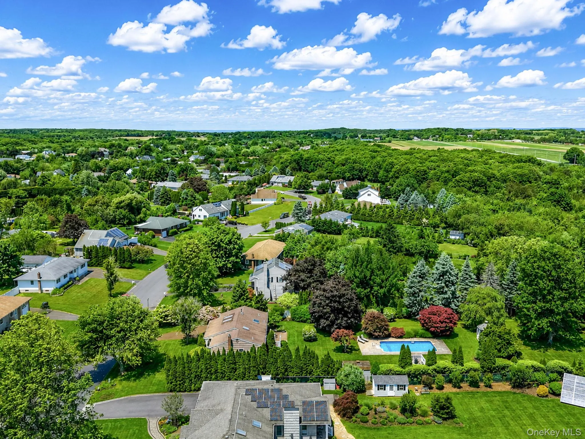 100 Donna Drive, Riverhead, NY, 3 Bedrooms Bedrooms, 7 Rooms Rooms,2 BathroomsBathrooms,Residential,For Rent,Donna,0,1010341 100 Donna Drive, Riverhead, NY, 3 Bedrooms Bedrooms, 7 Rooms Rooms,2 BathroomsBathrooms,Residential,For Rent,Donna,0,1010341