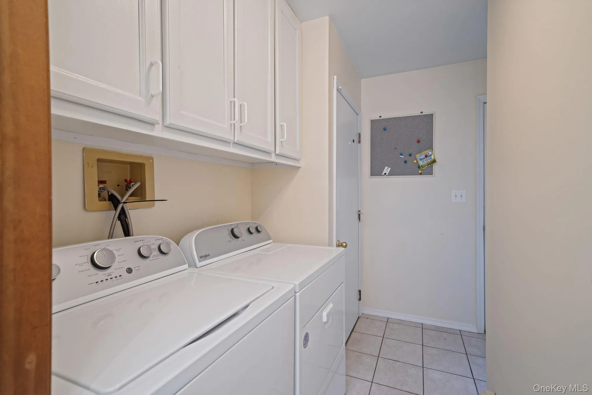 100 Donna Drive, Riverhead, NY, 3 Bedrooms Bedrooms, 7 Rooms Rooms,2 BathroomsBathrooms,Residential,For Rent,Donna,0,1010341 100 Donna Drive, Riverhead, NY, 3 Bedrooms Bedrooms, 7 Rooms Rooms,2 BathroomsBathrooms,Residential,For Rent,Donna,0,1010341