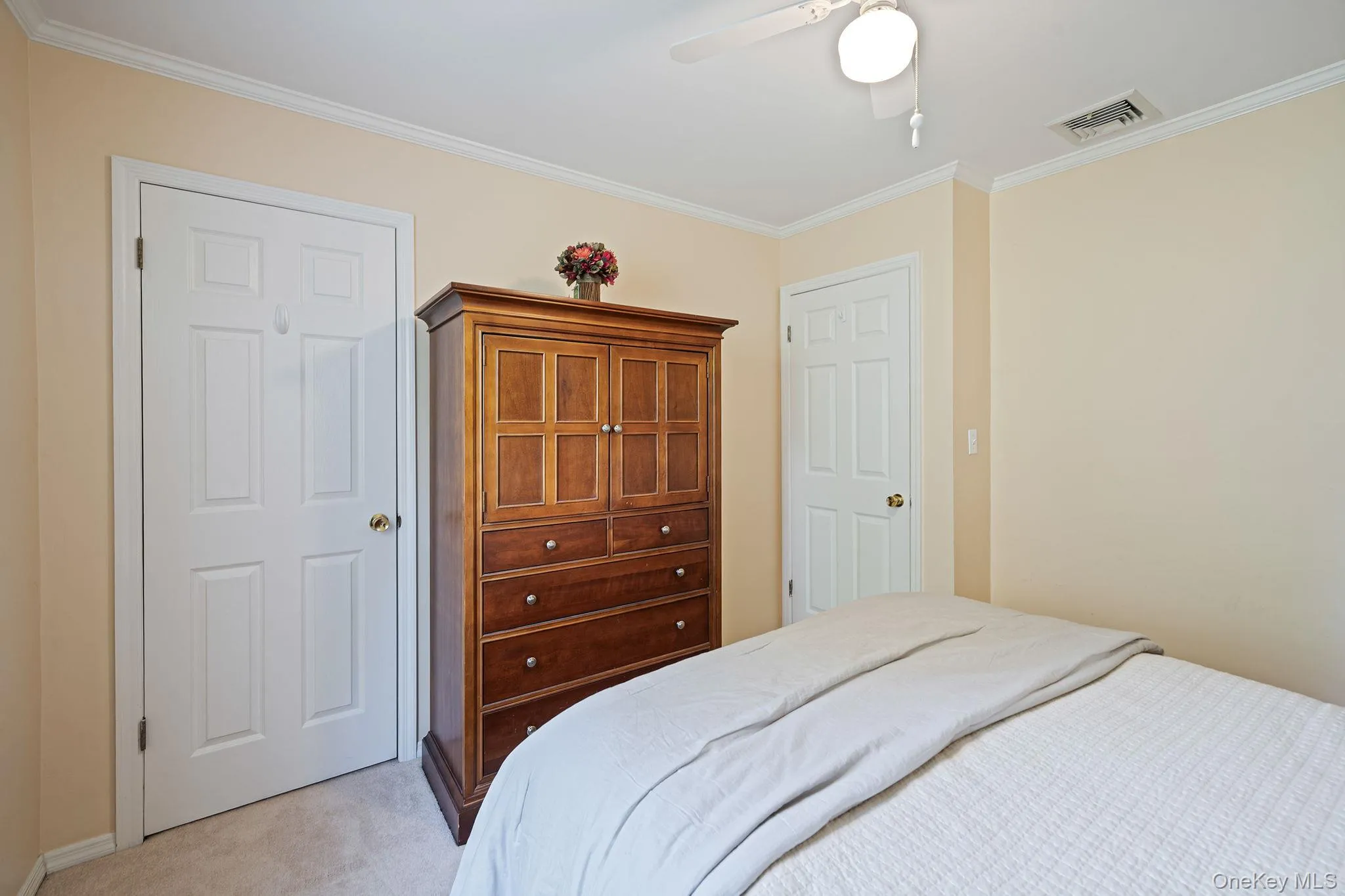 100 Donna Drive, Riverhead, NY, 3 Bedrooms Bedrooms, 7 Rooms Rooms,2 BathroomsBathrooms,Residential,For Rent,Donna,0,1010341 100 Donna Drive, Riverhead, NY, 3 Bedrooms Bedrooms, 7 Rooms Rooms,2 BathroomsBathrooms,Residential,For Rent,Donna,0,1010341